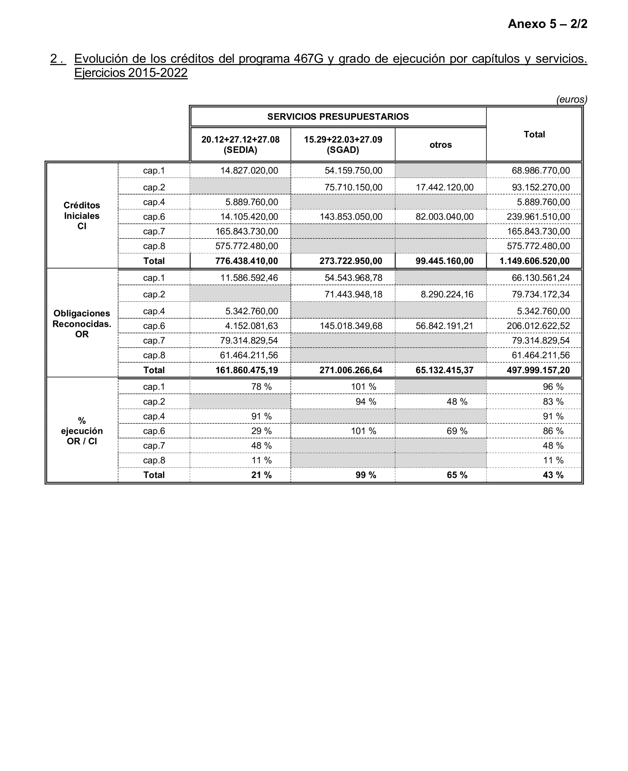Imagen: /datos/imagenes/disp/2025/301/25758_16425674_65.png