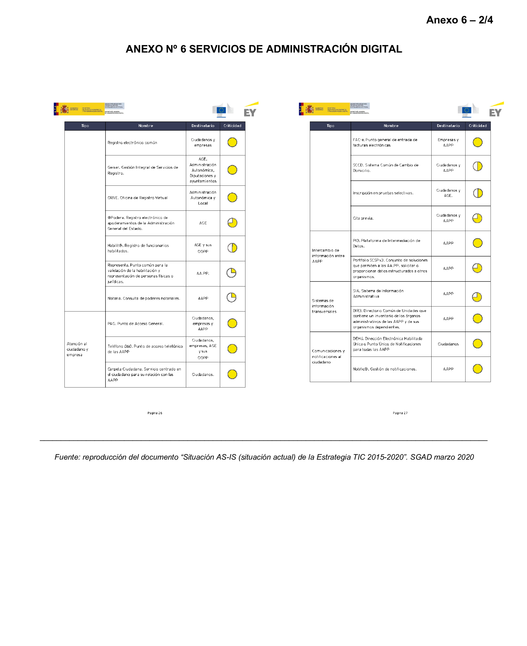 Imagen: /datos/imagenes/disp/2025/301/25758_16425674_67.png