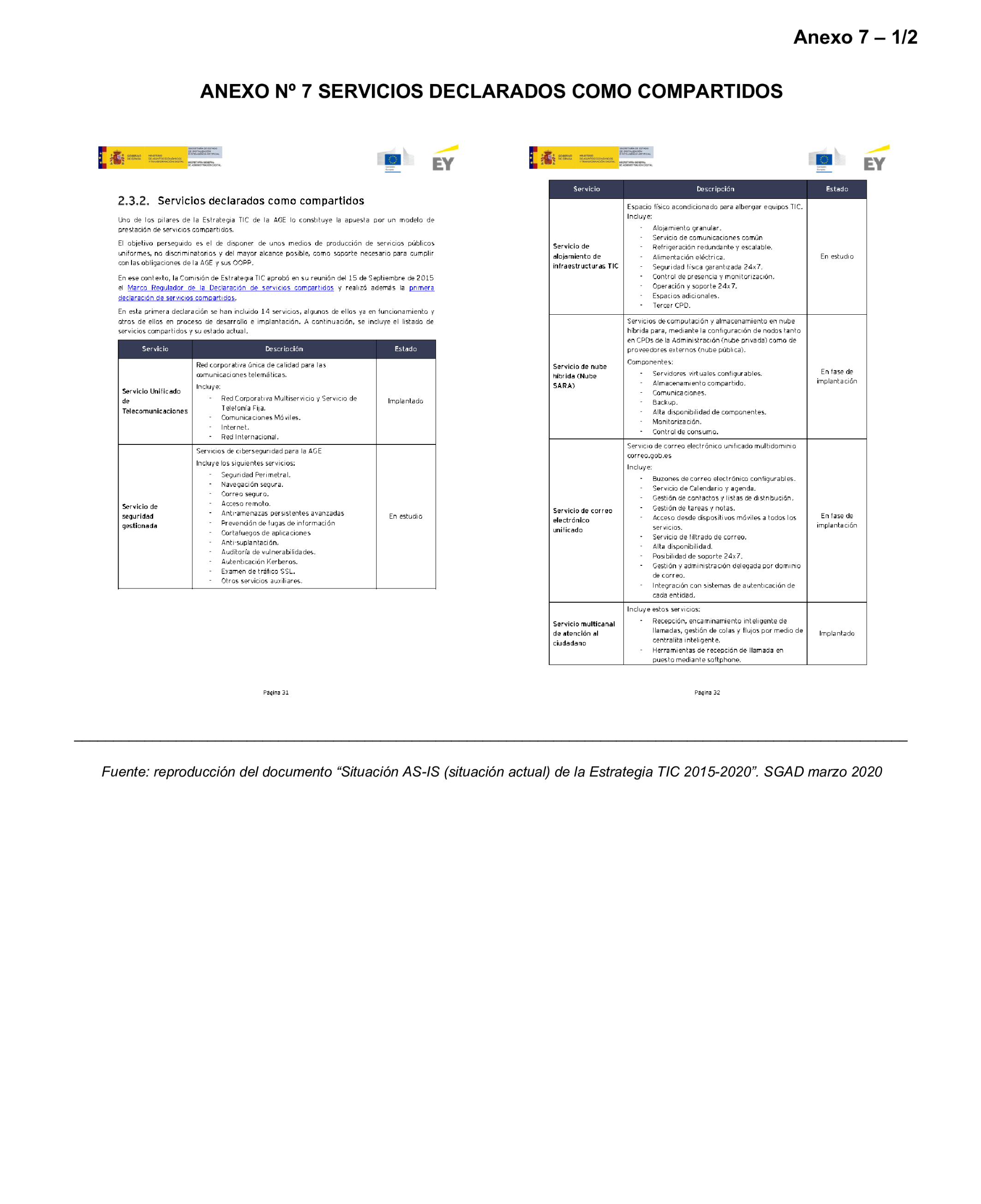 Imagen: /datos/imagenes/disp/2025/301/25758_16425674_70.png