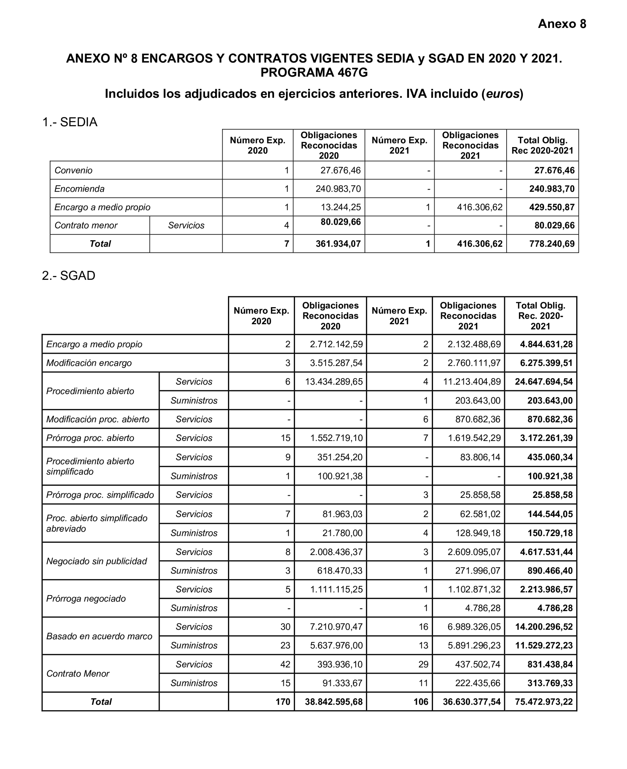 Imagen: /datos/imagenes/disp/2025/301/25758_16425674_72.png
