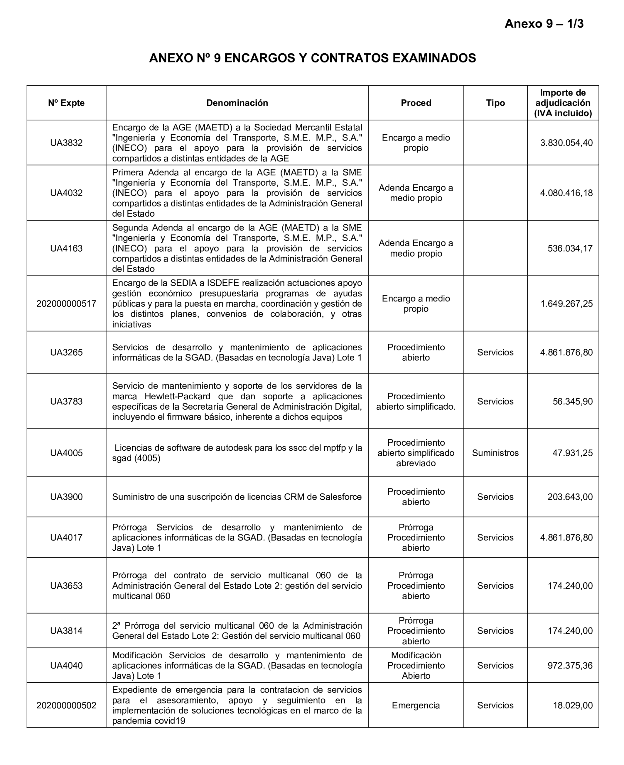 Imagen: /datos/imagenes/disp/2025/301/25758_16425674_73.png