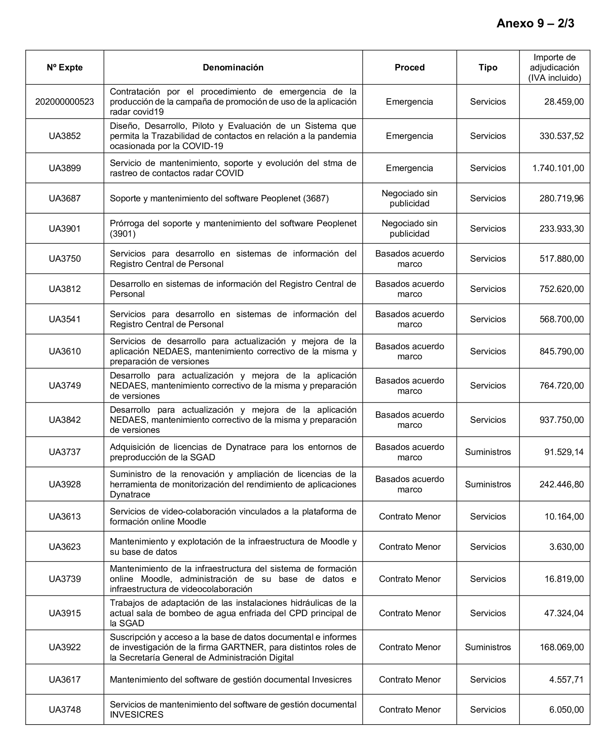 Imagen: /datos/imagenes/disp/2025/301/25758_16425674_74.png