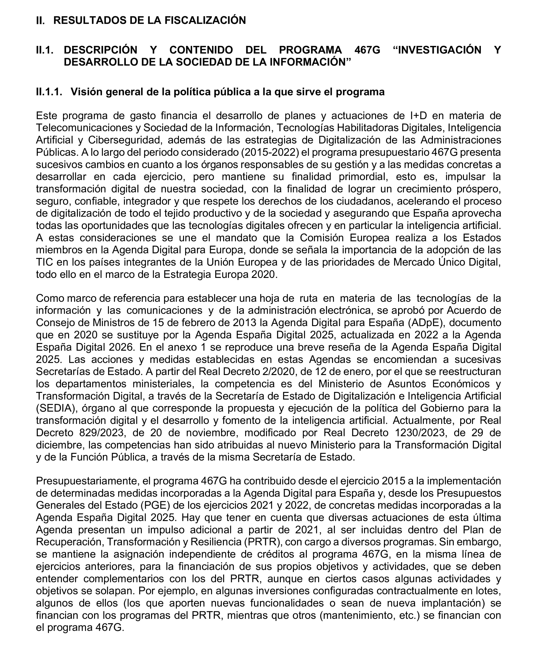 Imagen: /datos/imagenes/disp/2025/301/25758_16425674_9.png