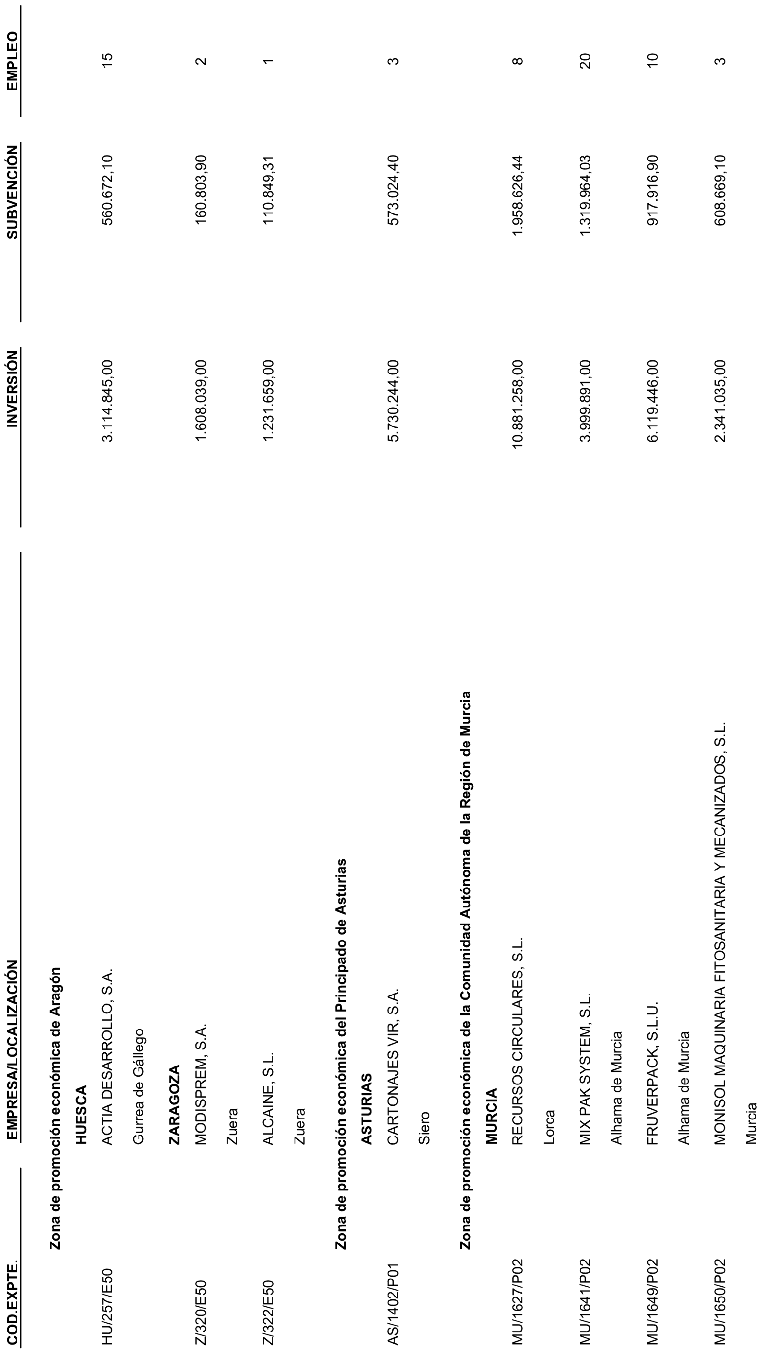 Imagen: /datos/imagenes/disp/2025/301/25765_16432051_1.png