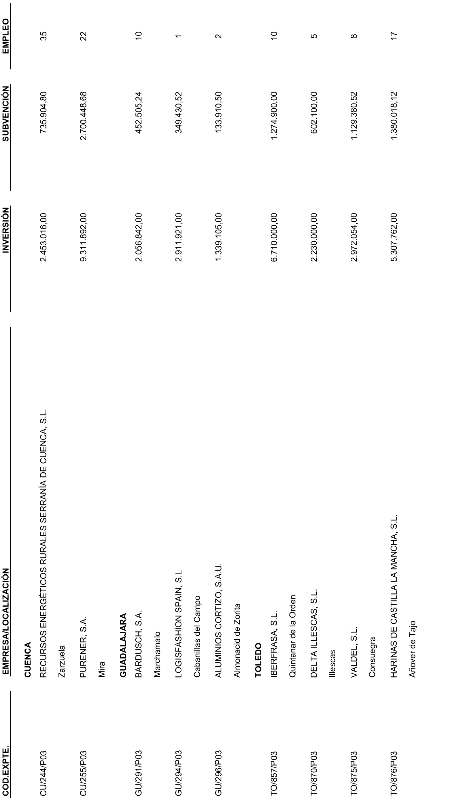 Imagen: /datos/imagenes/disp/2025/301/25765_16432051_3.png