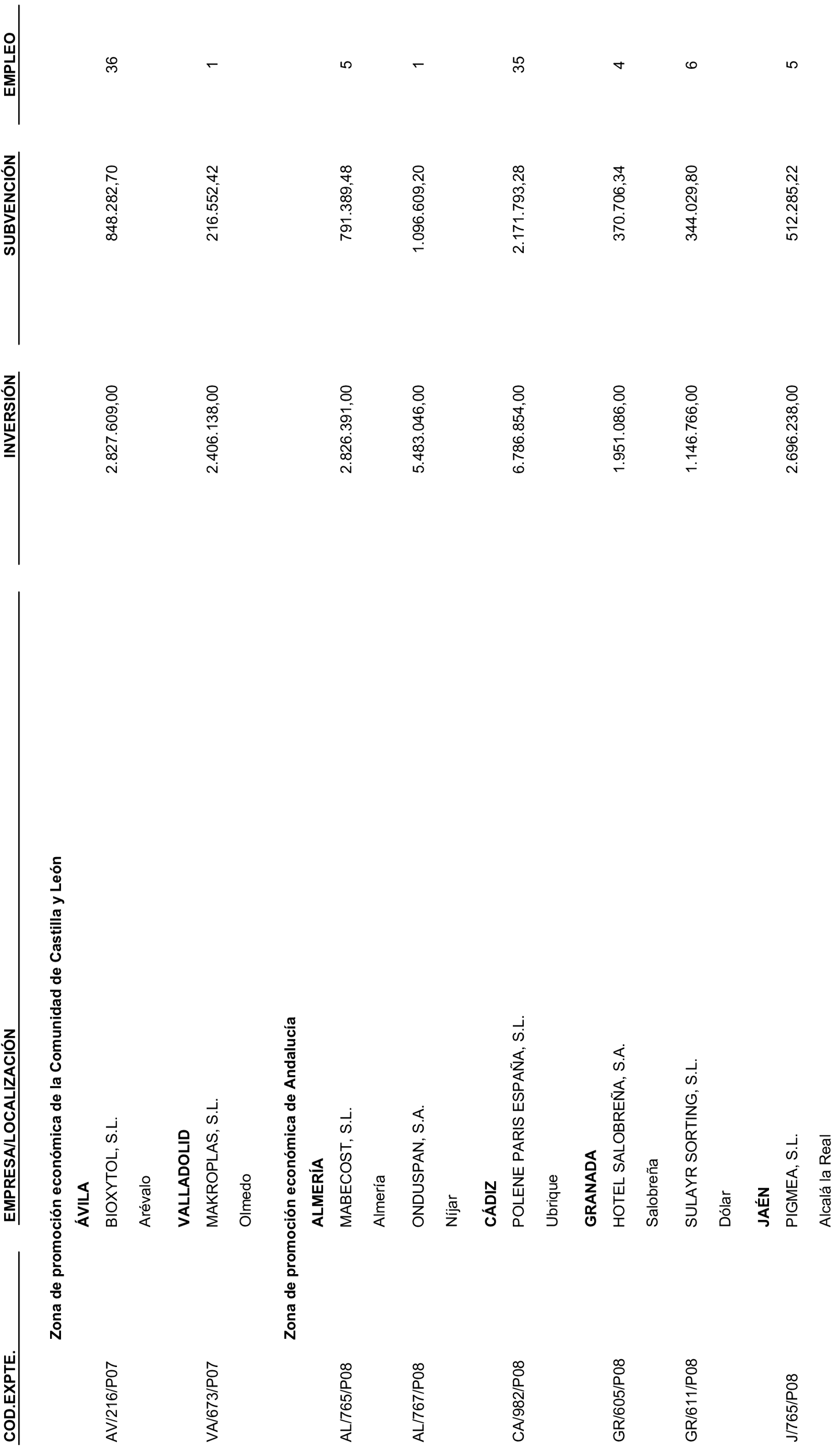 Imagen: /datos/imagenes/disp/2025/301/25765_16432051_5.png