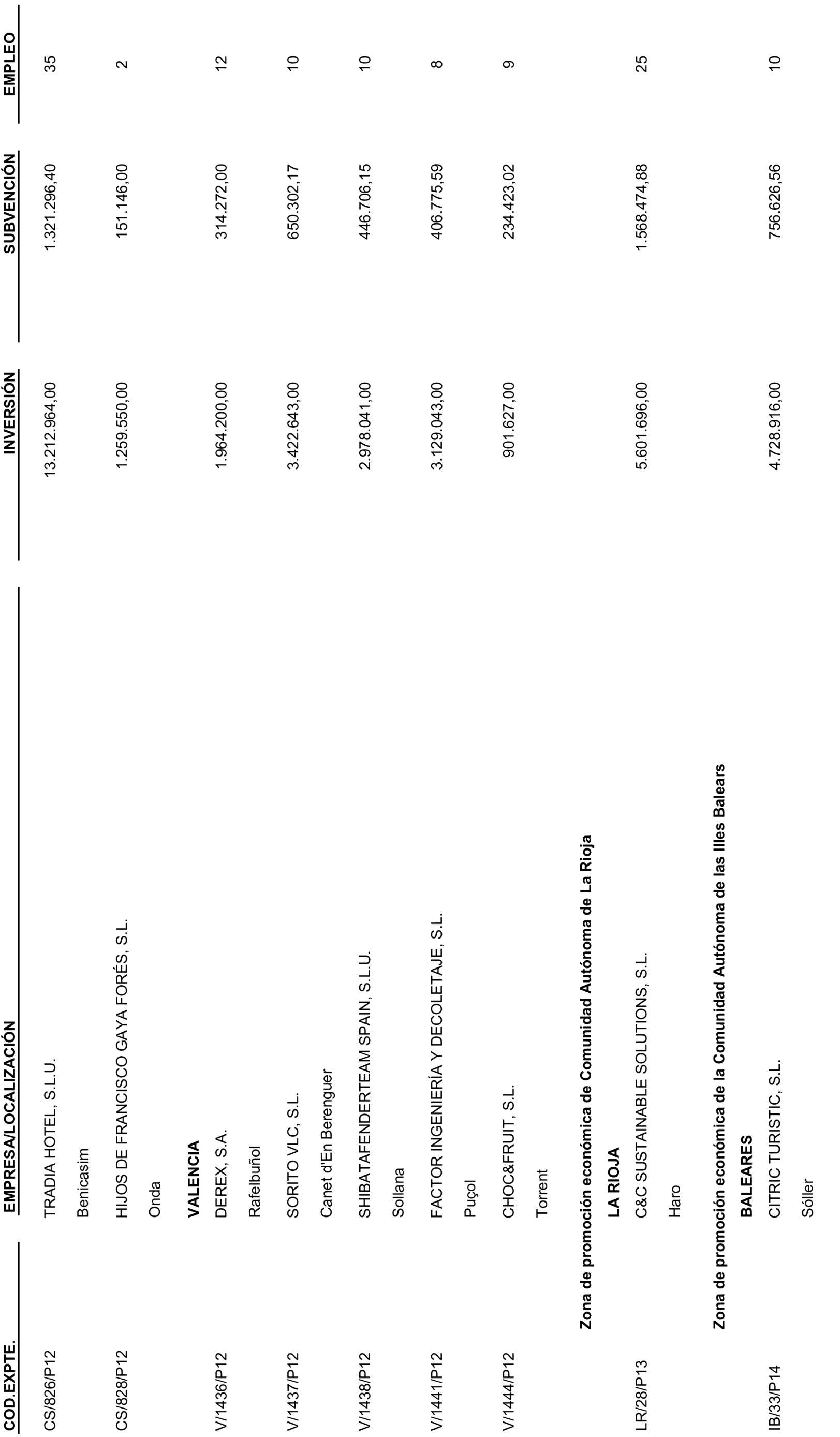 Imagen: /datos/imagenes/disp/2025/301/25765_16432051_8.png