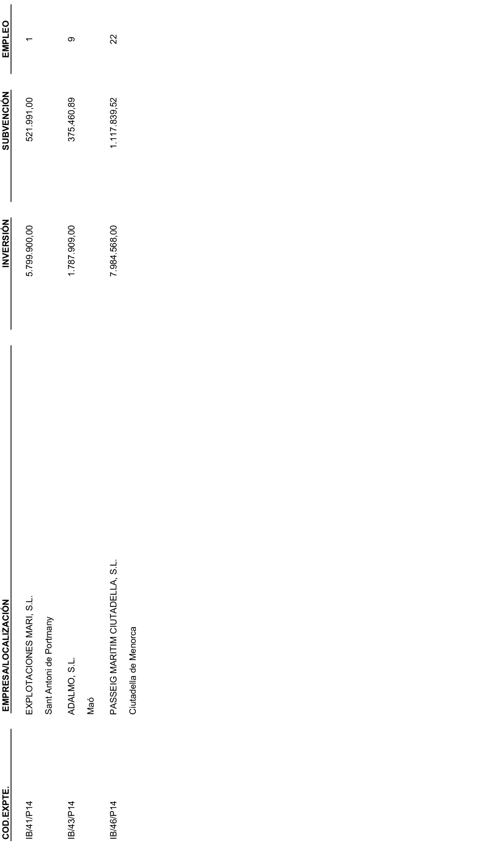Imagen: /datos/imagenes/disp/2025/301/25765_16432051_9.png