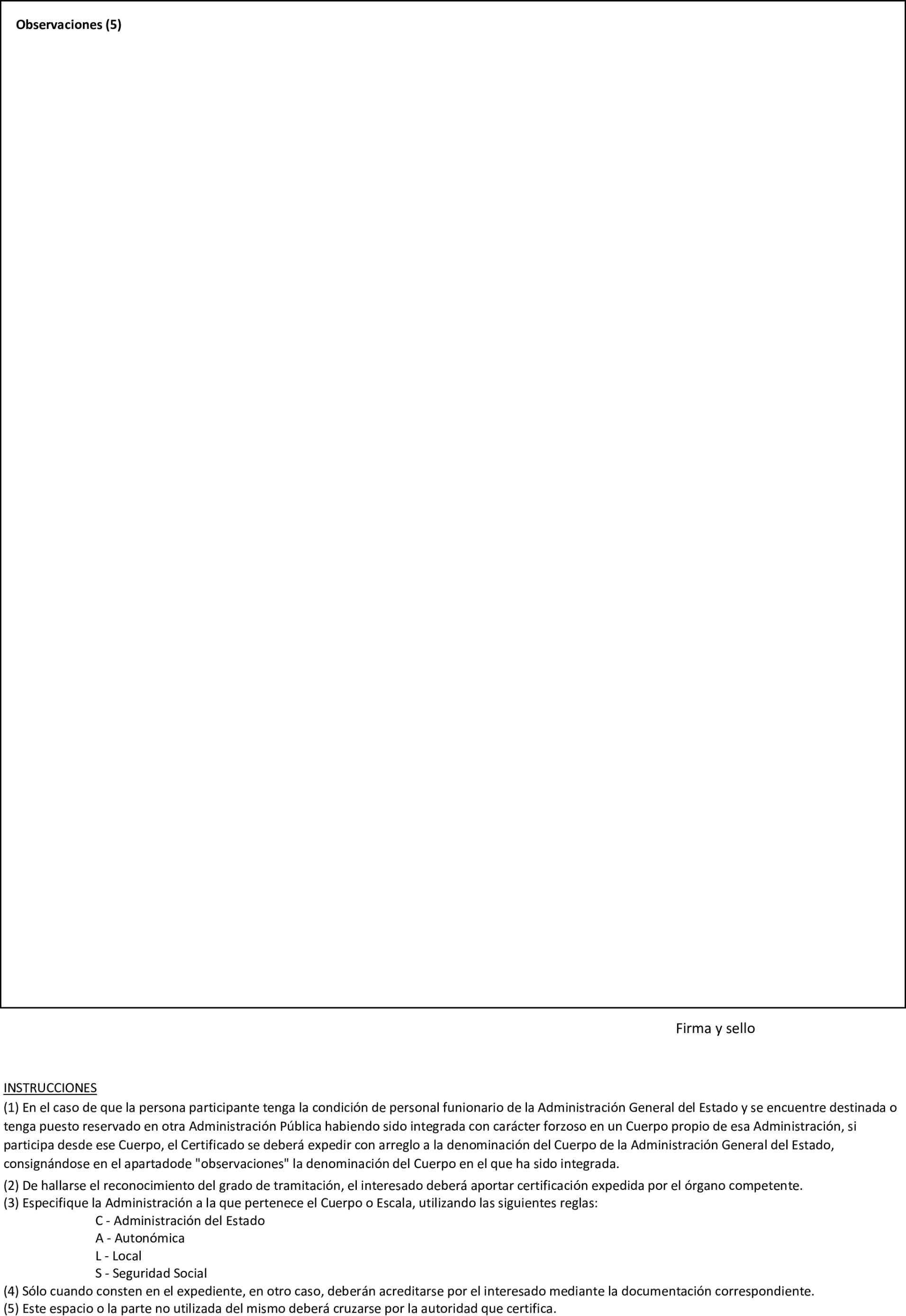 Imagen: /datos/imagenes/disp/2025/302/25842_16434465_2.png