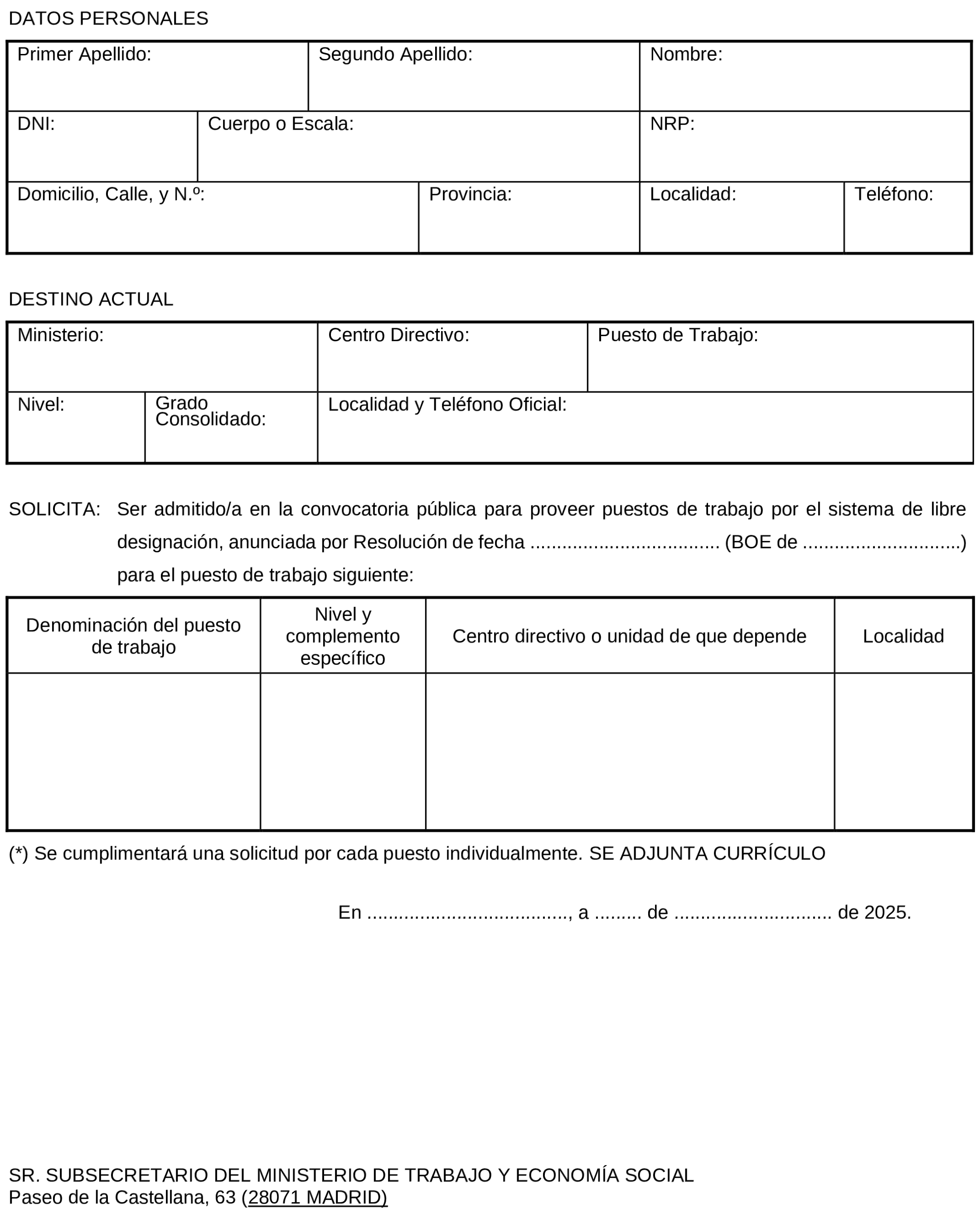 Imagen: /datos/imagenes/disp/2025/302/25843_16438034_1.png