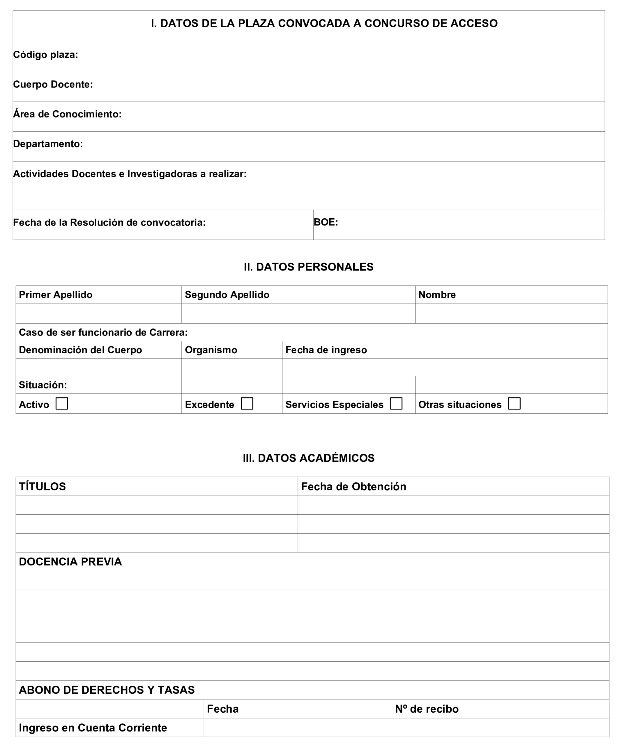 Imagen: /datos/imagenes/disp/2025/302/25873_16432066_1.png