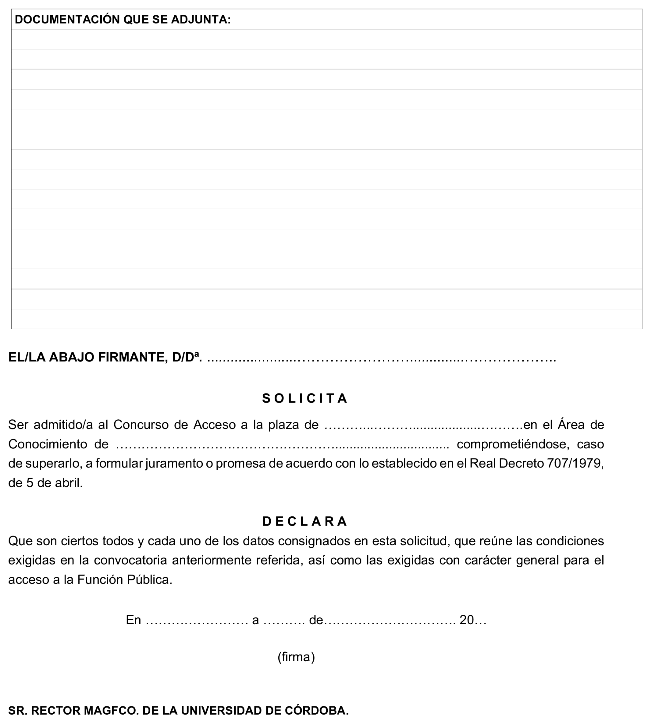 Imagen: /datos/imagenes/disp/2025/302/25873_16432066_2.png