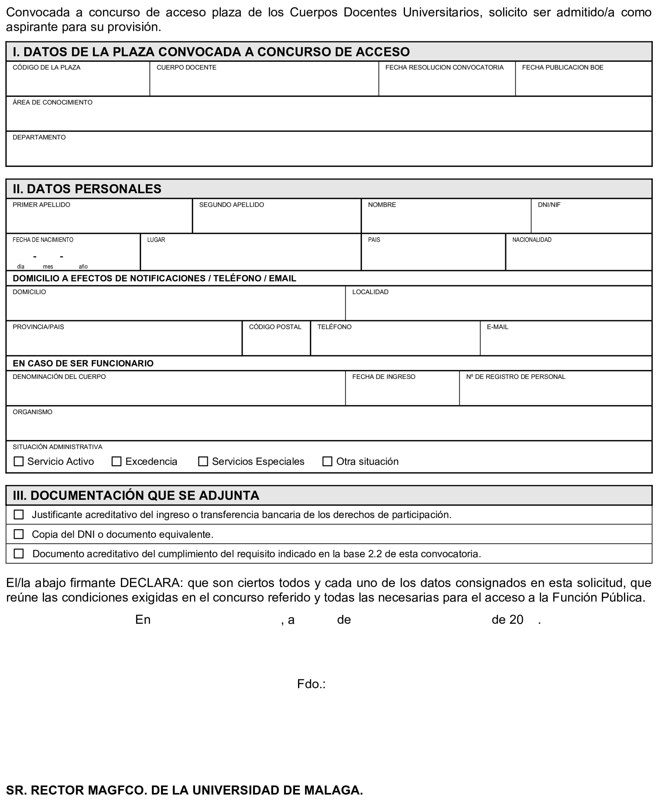 Imagen: /datos/imagenes/disp/2025/302/25874_16438237_1.png