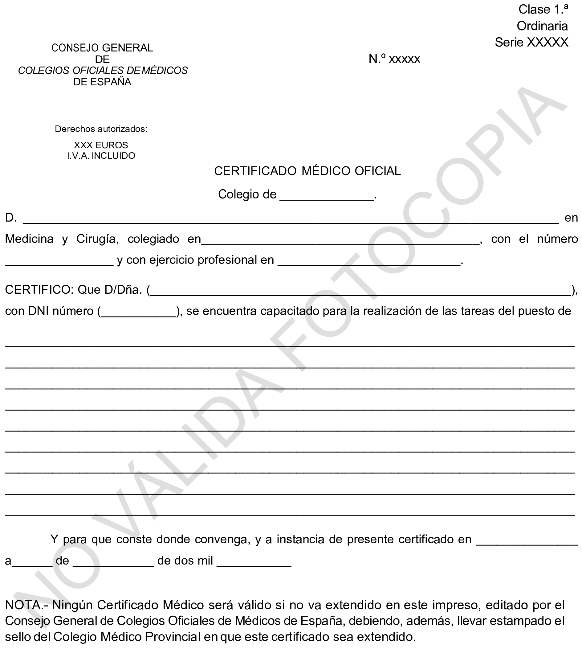 Imagen: /datos/imagenes/disp/2025/302/25875_16379681_1.png