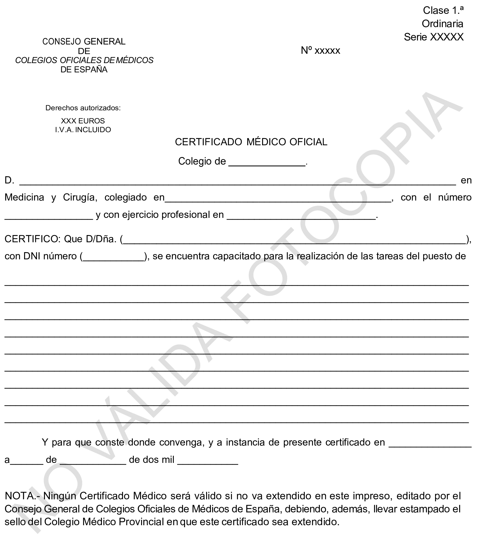 Imagen: /datos/imagenes/disp/2025/302/25876_16438076_1.png