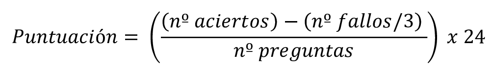 Imagen: /datos/imagenes/disp/2025/302/25876_16438077_1.png