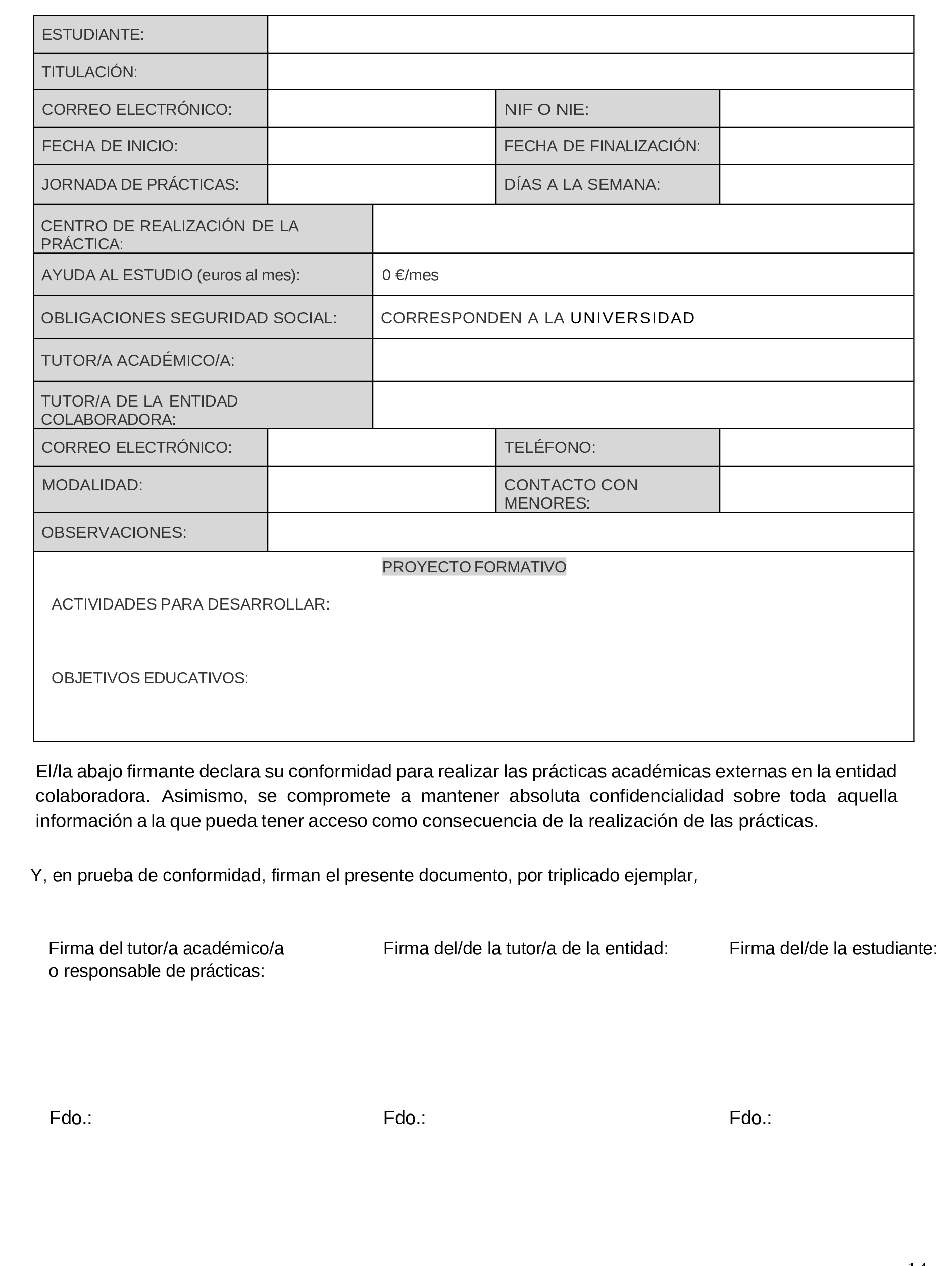 Imagen: /datos/imagenes/disp/2025/302/25904_16437608_1.png