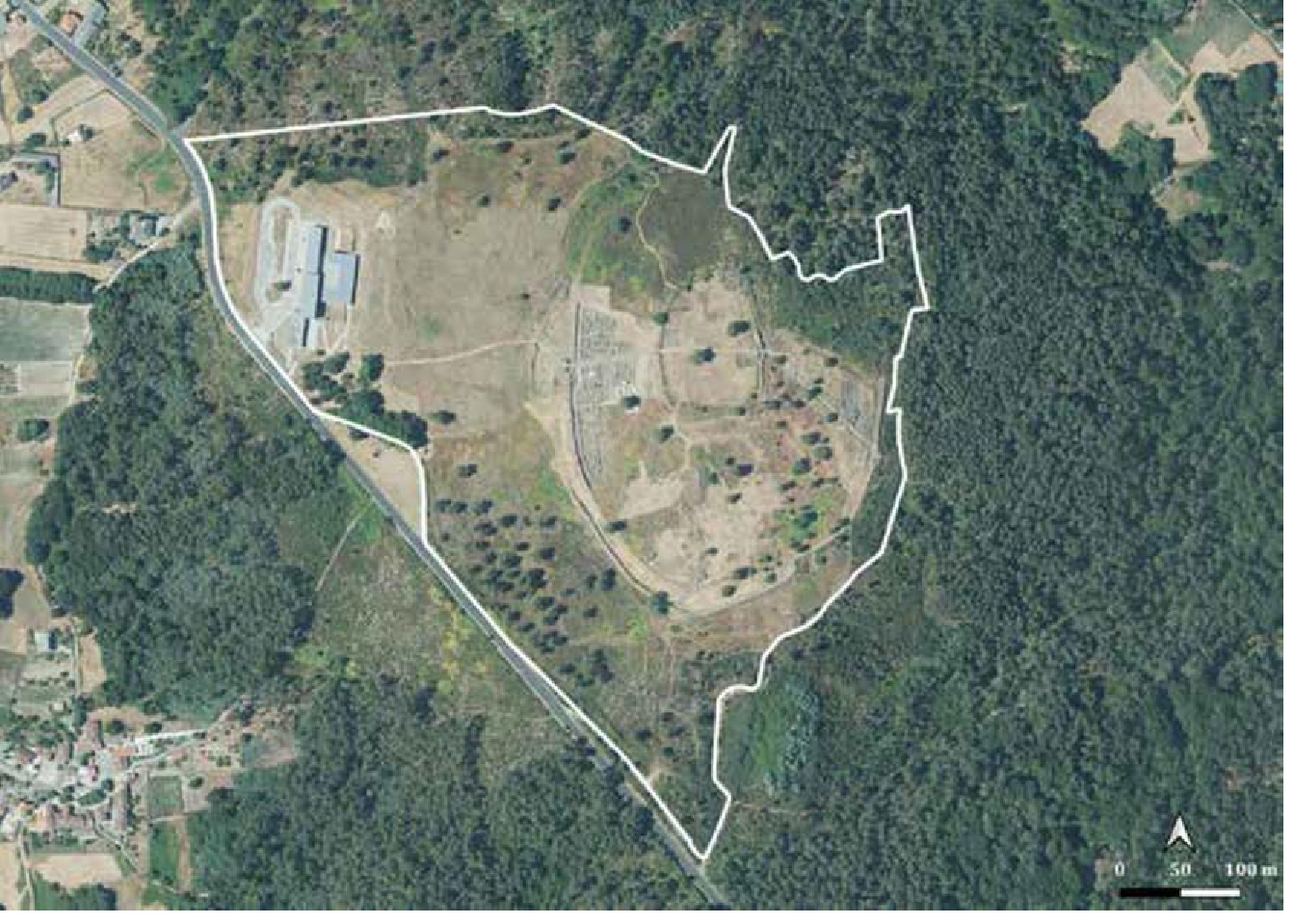 Imagen: /datos/imagenes/disp/2025/302/25912_16433652_1.png