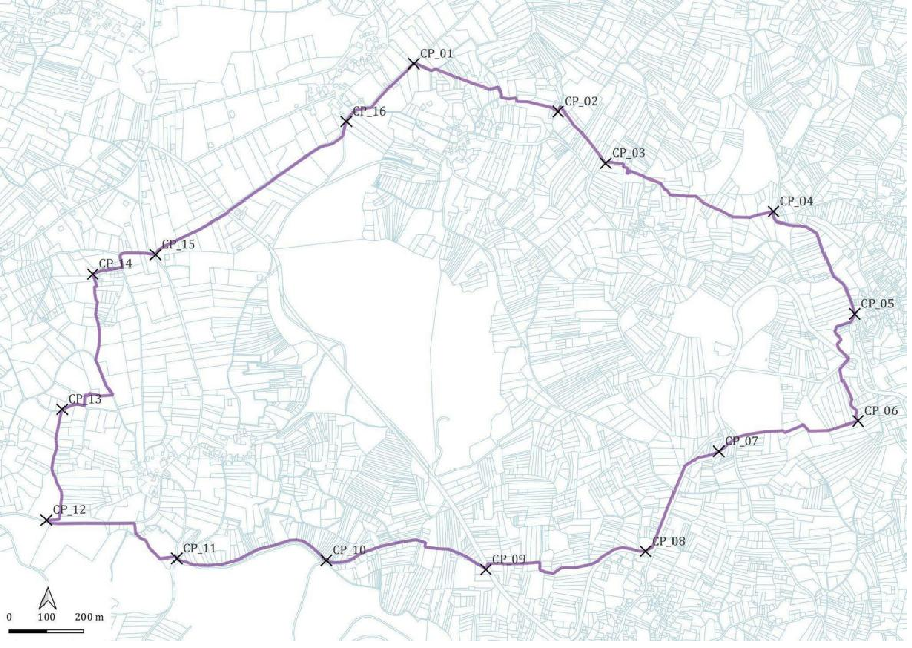 Imagen: /datos/imagenes/disp/2025/302/25912_16433652_4.png