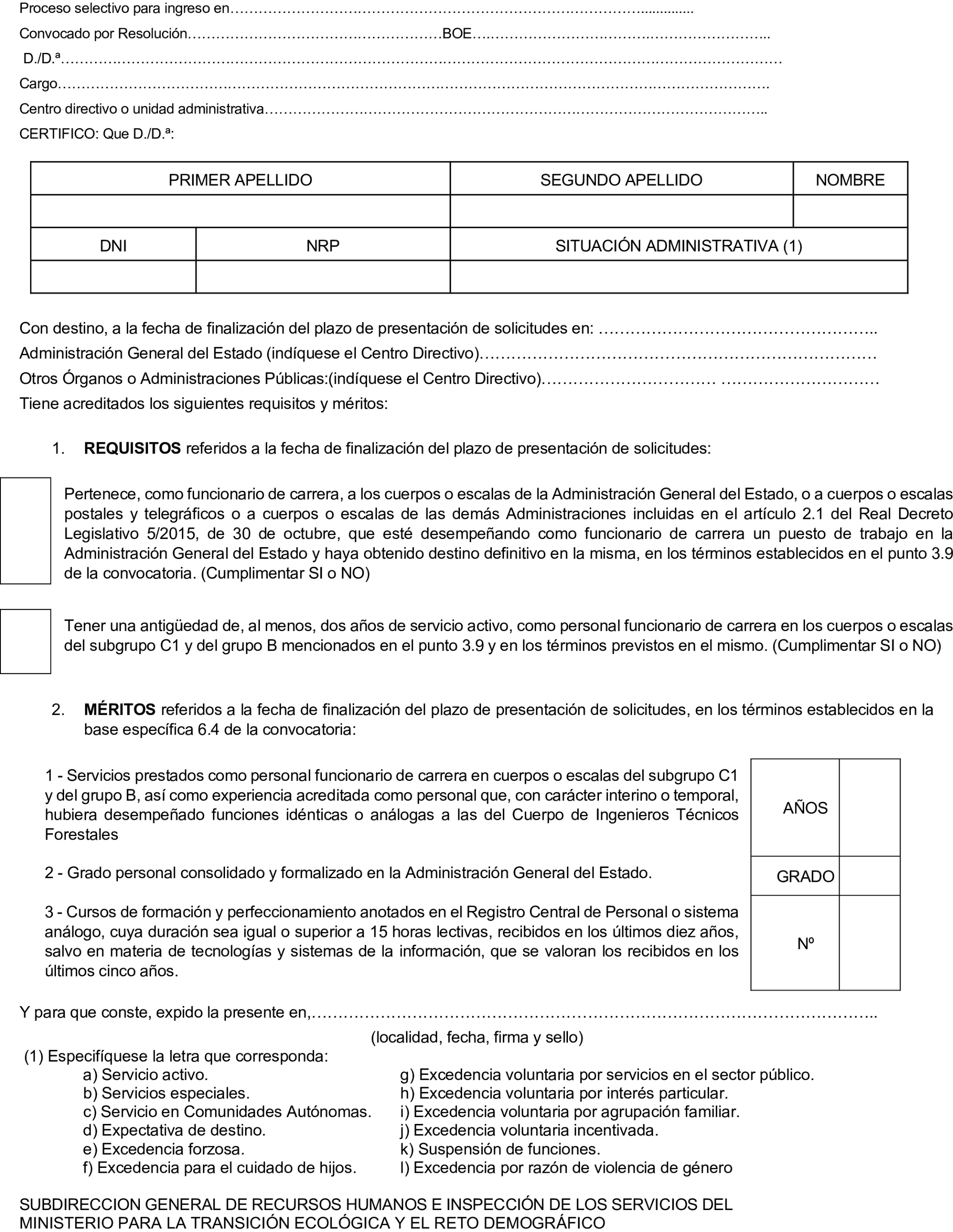 Imagen: /datos/imagenes/disp/2025/303/25929_16443683_1.png