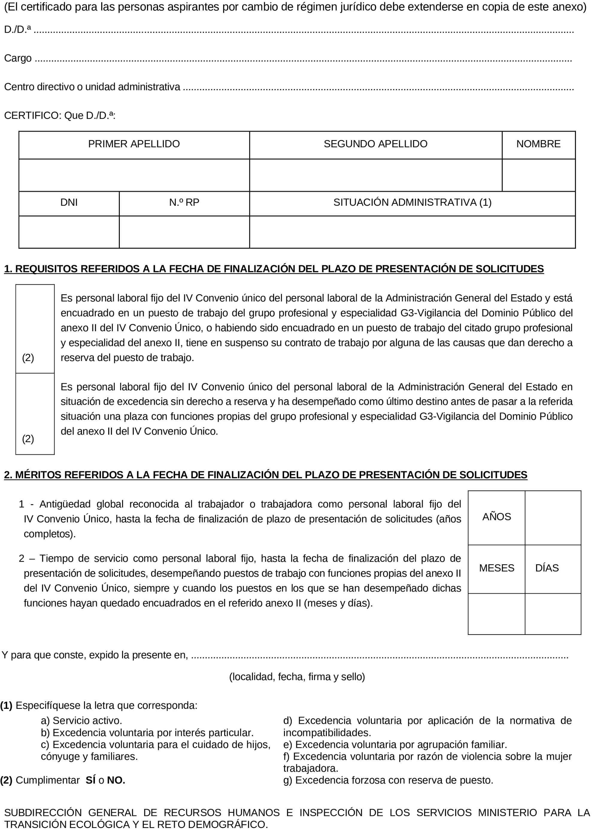 Imagen: /datos/imagenes/disp/2025/303/25930_16449332_2.png