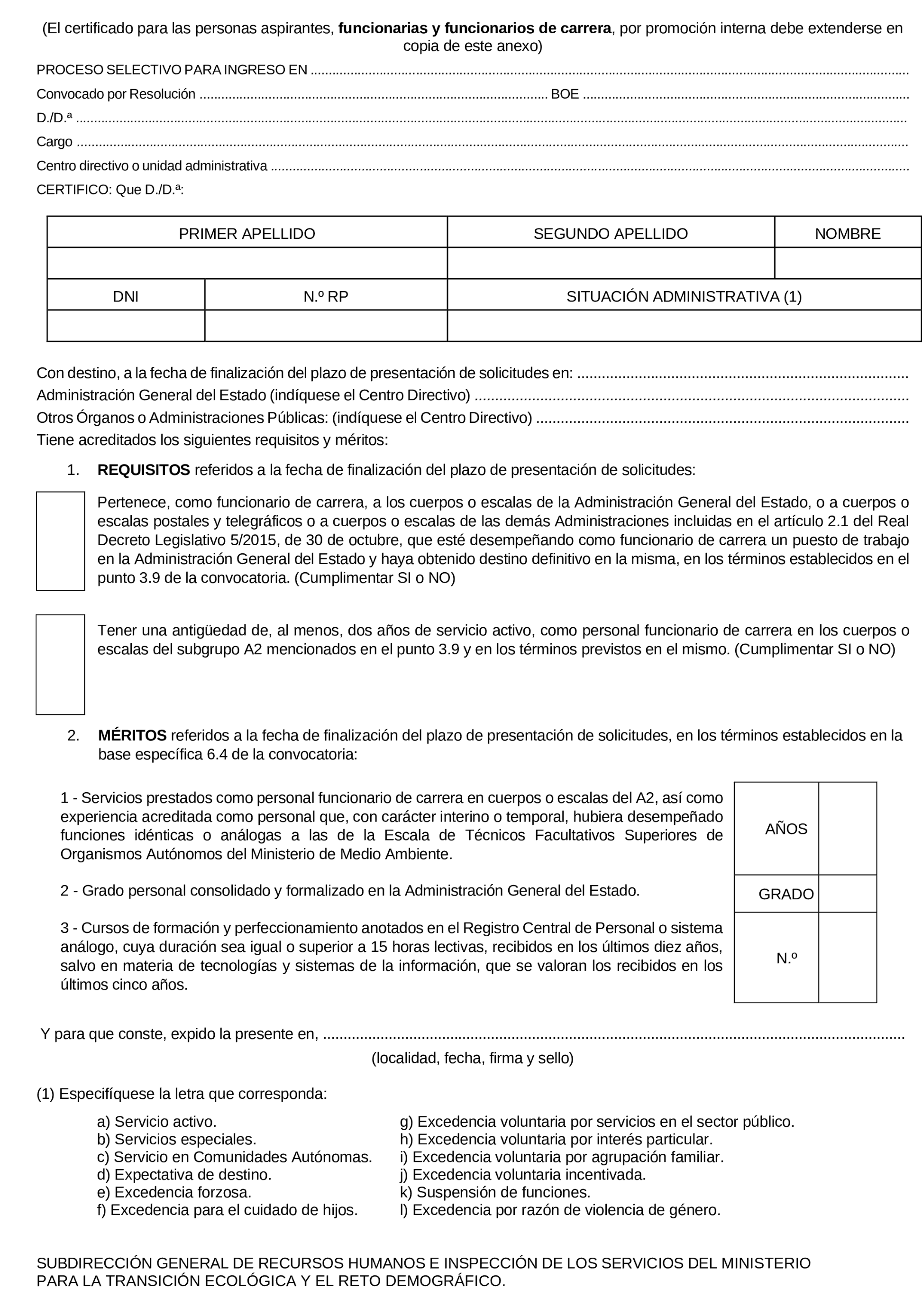 Imagen: /datos/imagenes/disp/2025/303/25931_16443843_1.png