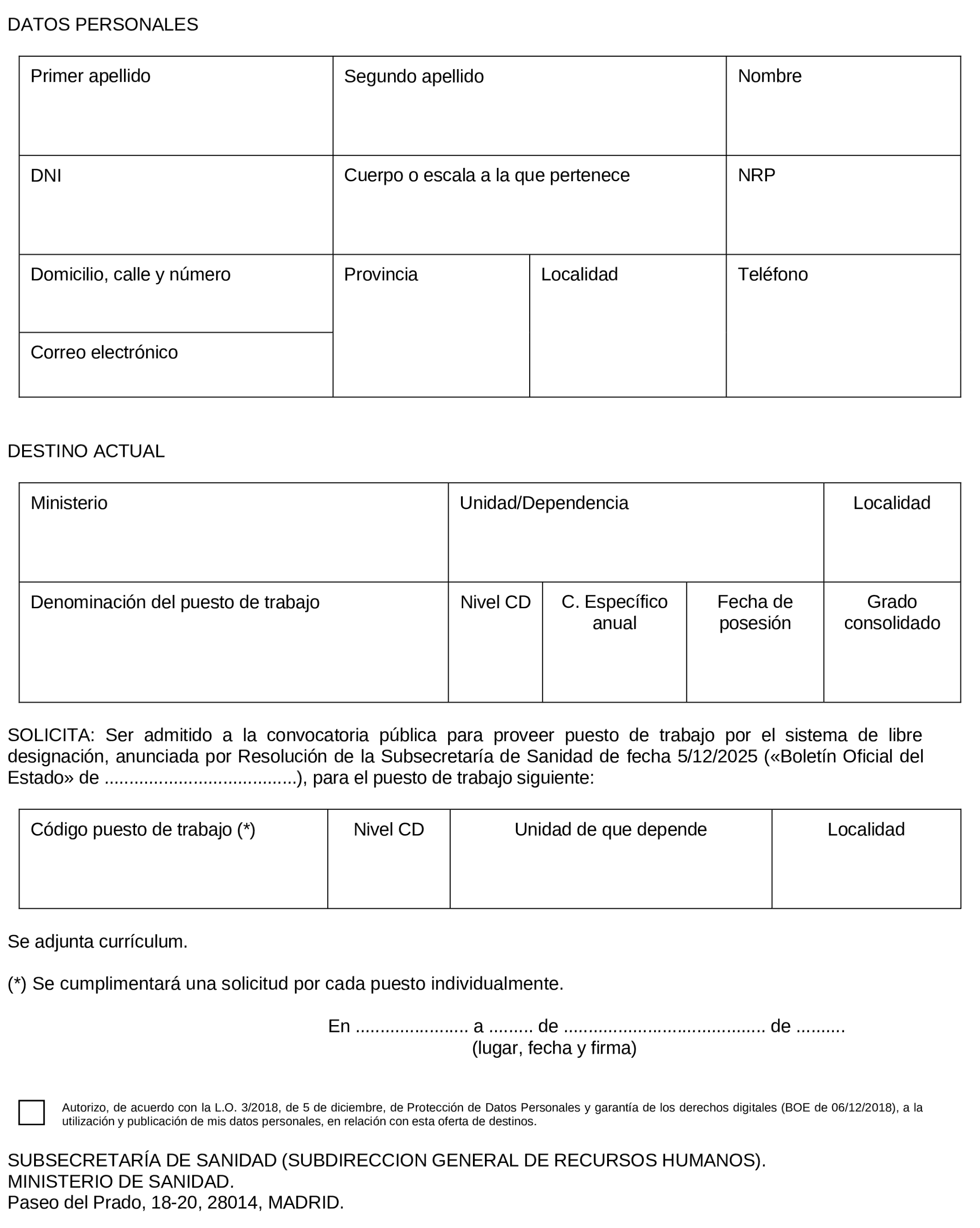 Imagen: /datos/imagenes/disp/2025/303/25934_16443900_1.png