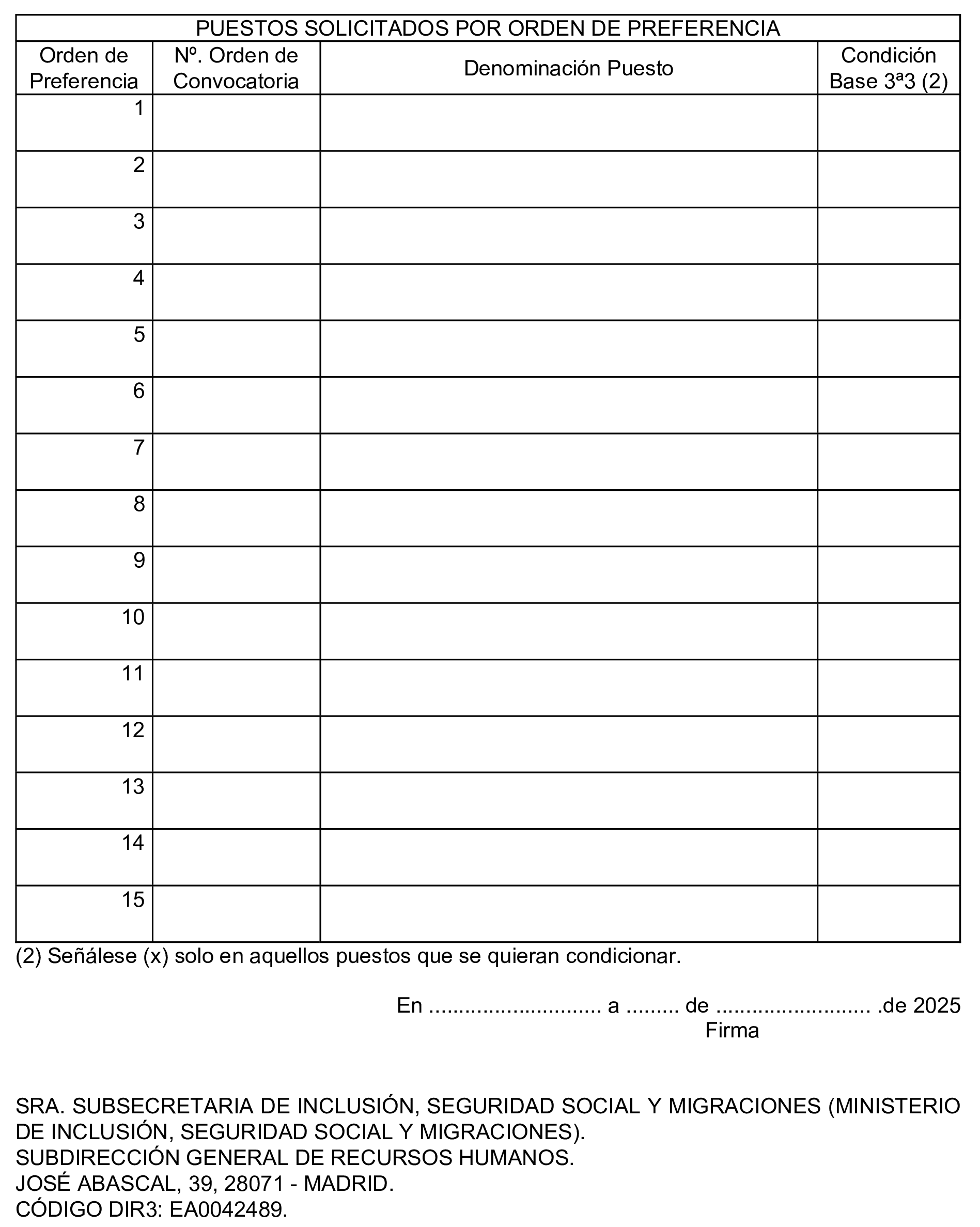 Imagen: /datos/imagenes/disp/2025/303/25936_16438404_2.png