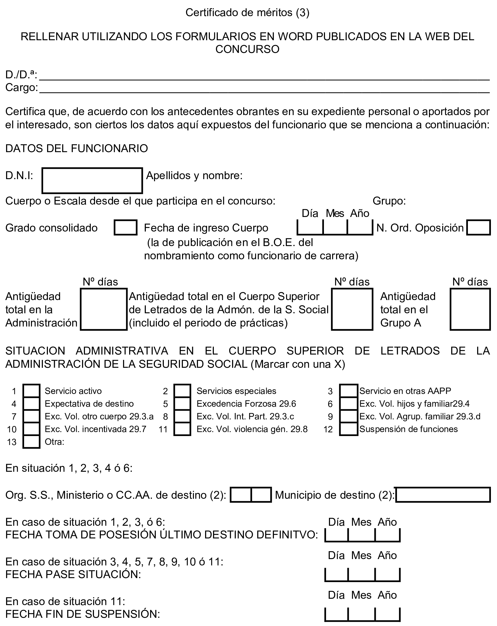 Imagen: /datos/imagenes/disp/2025/303/25936_16438404_3.png