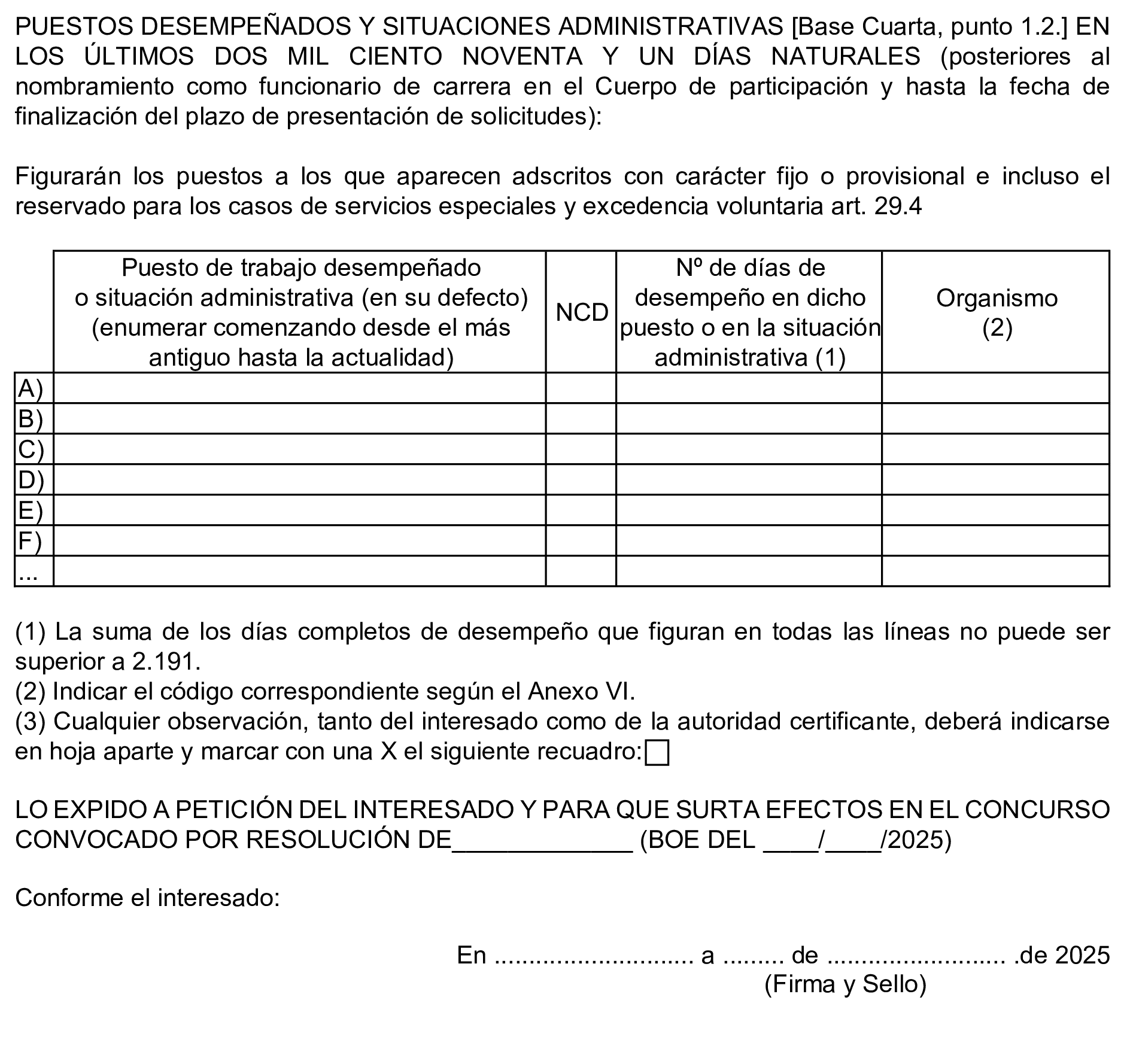 Imagen: /datos/imagenes/disp/2025/303/25936_16438404_4.png