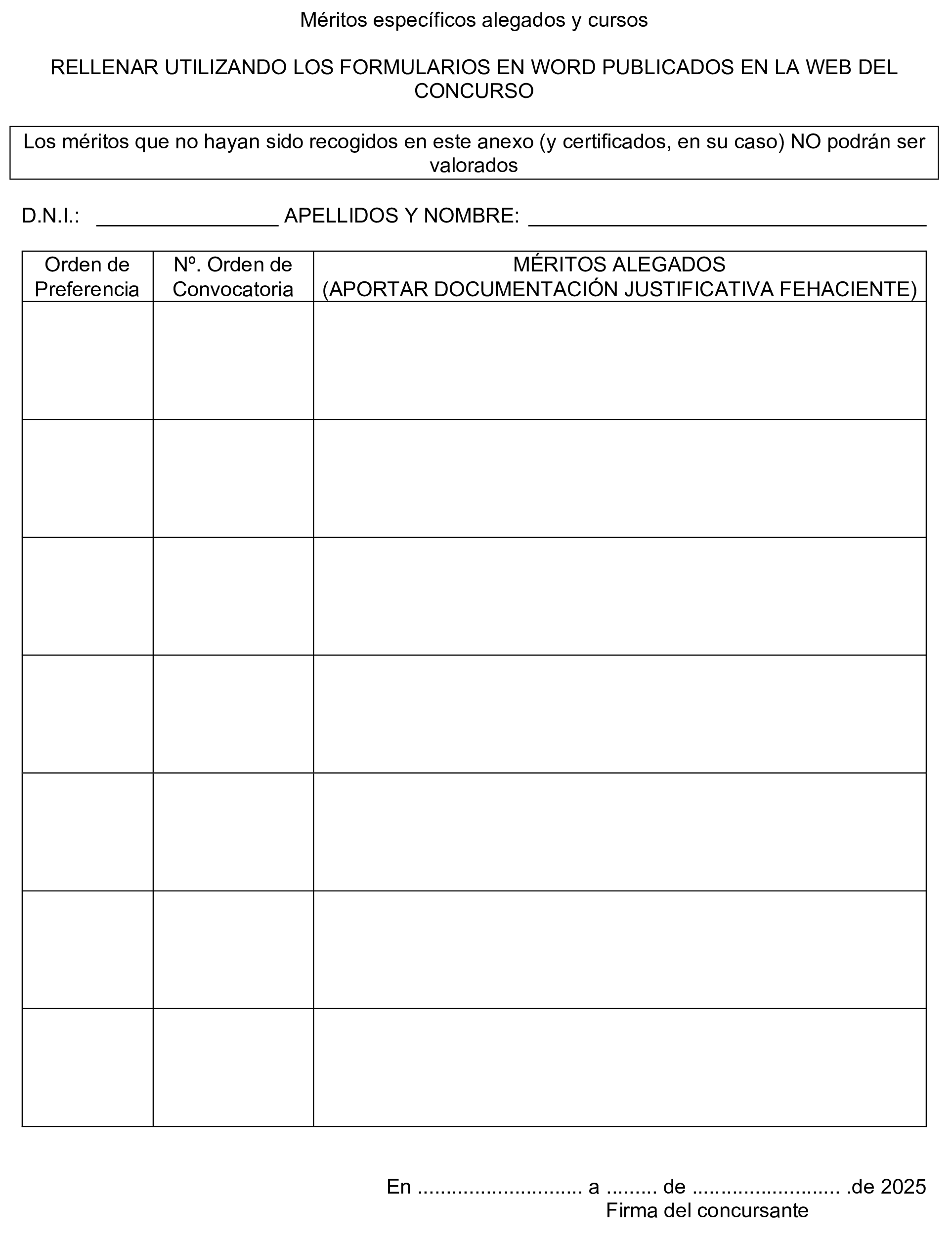 Imagen: /datos/imagenes/disp/2025/303/25936_16438404_5.png