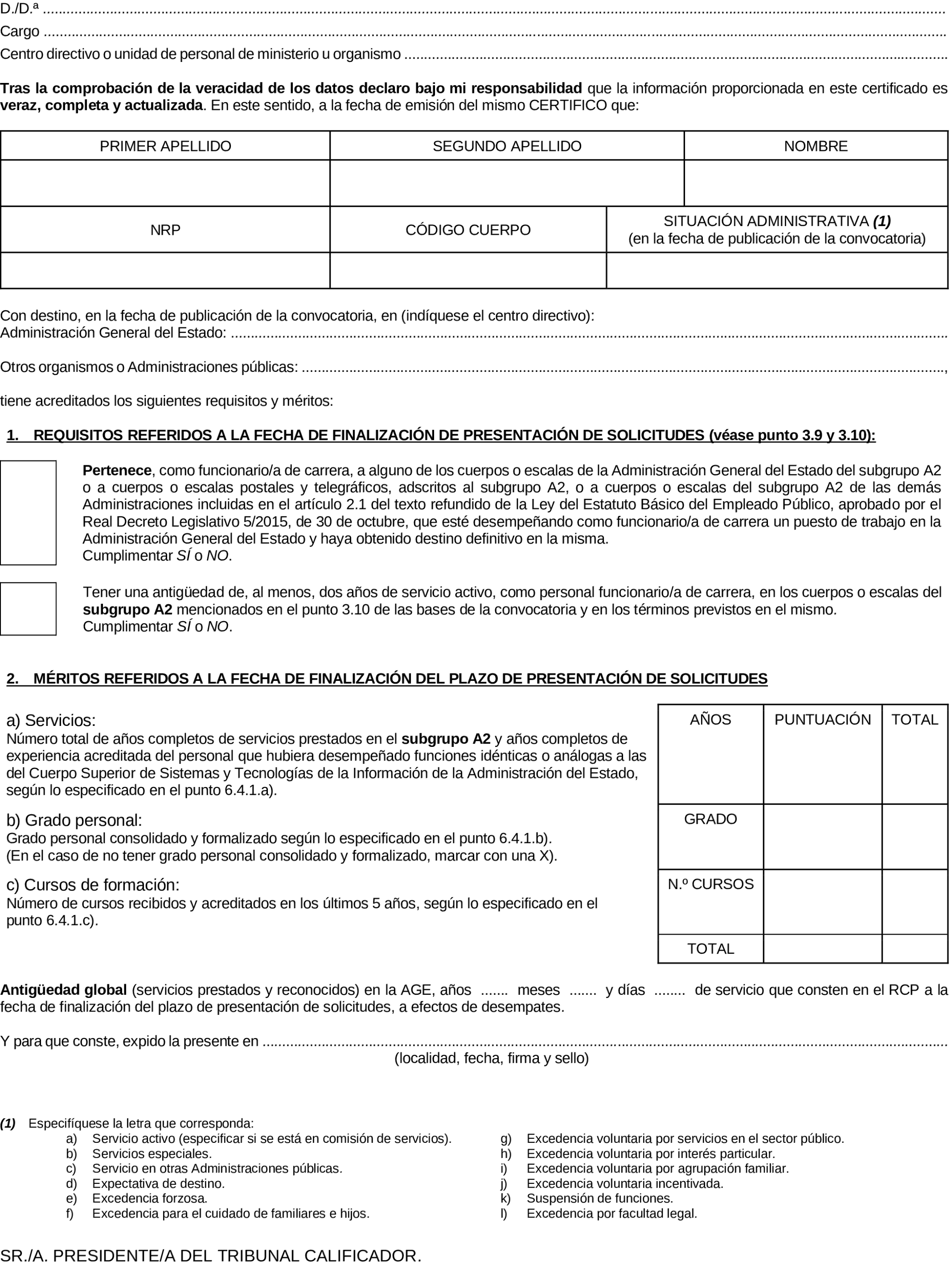 Imagen: /datos/imagenes/disp/2025/303/25938_16454870_1.png