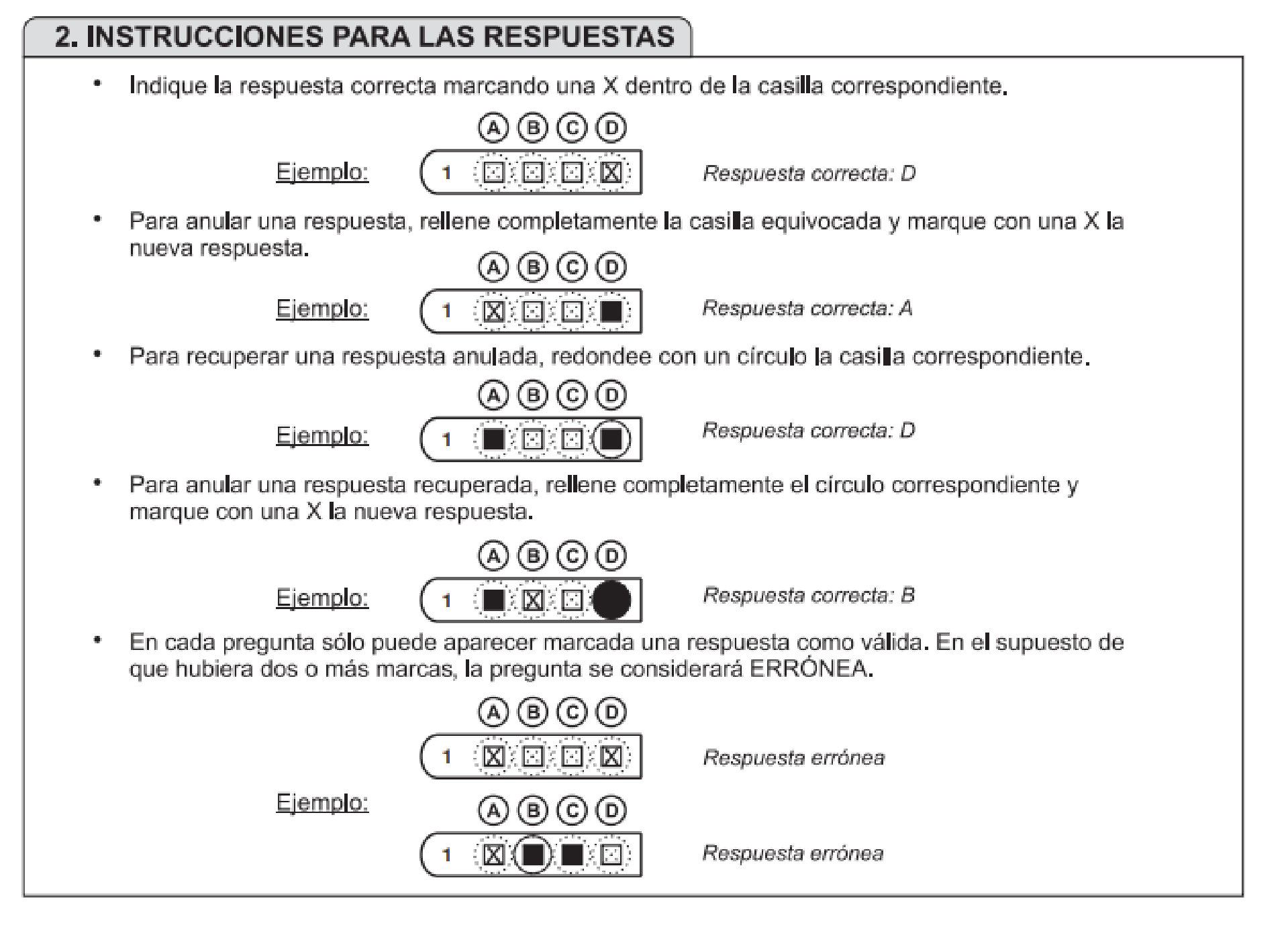 Imagen: /datos/imagenes/disp/2025/303/25938_16454891_1.png
