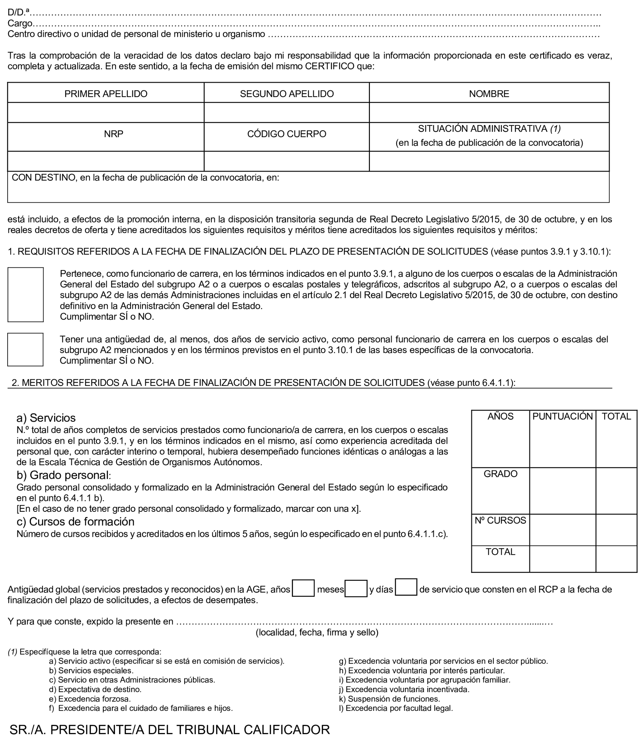 Imagen: /datos/imagenes/disp/2025/303/25939_16449497_1.png