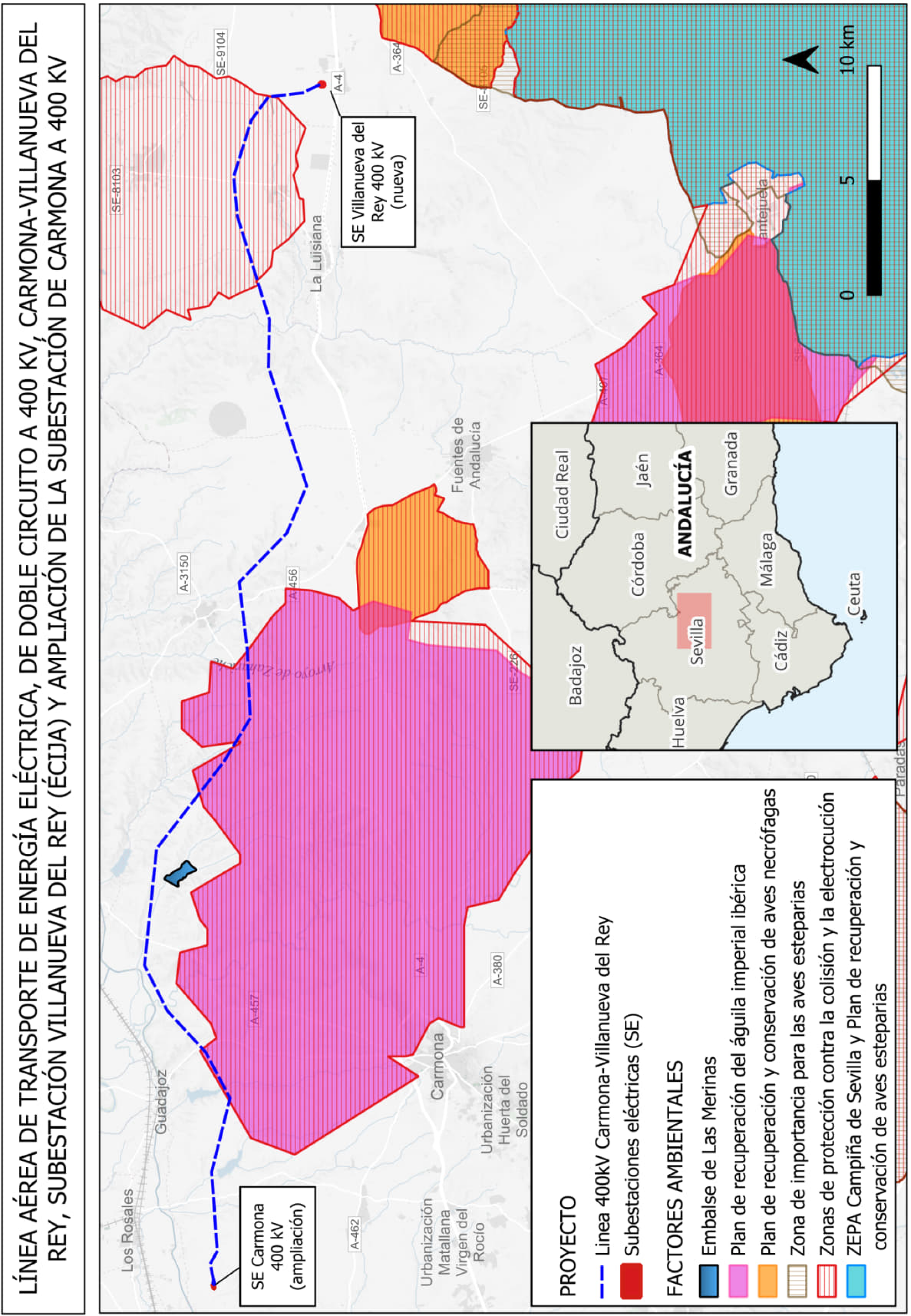 Imagen: /datos/imagenes/disp/2025/303/25993_16437967_1.png