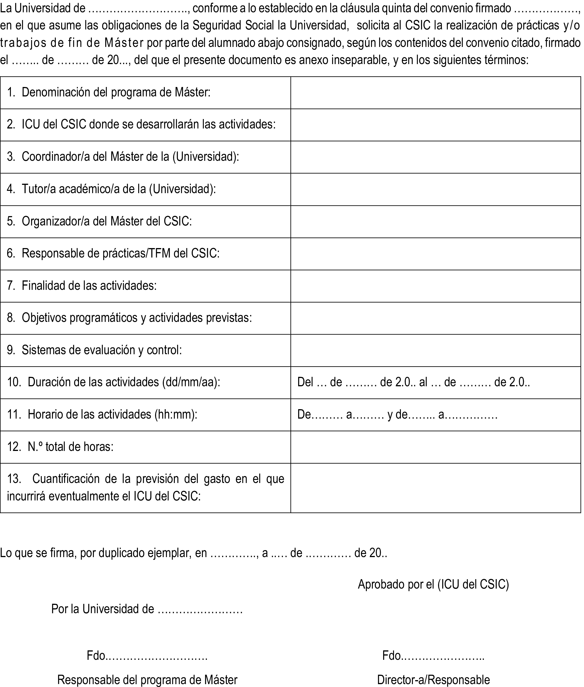 Imagen: /datos/imagenes/disp/2025/303/26010_16439888_1.png