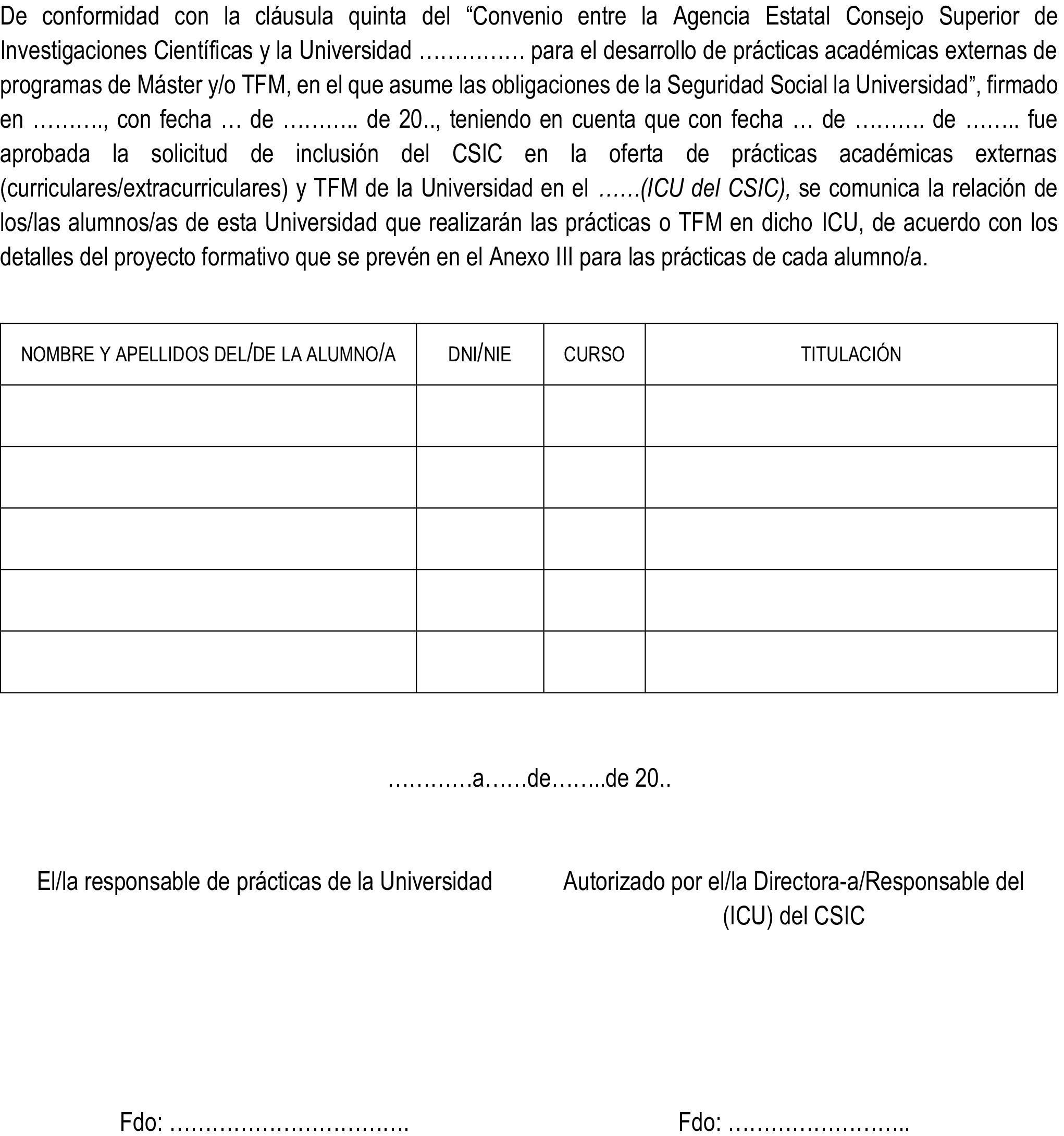 Imagen: /datos/imagenes/disp/2025/303/26010_16439888_2.png