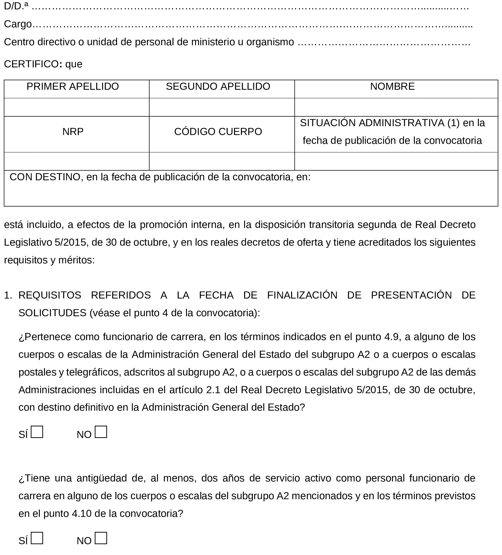 Imagen: /datos/imagenes/disp/2025/304/26066_16455156_1.png