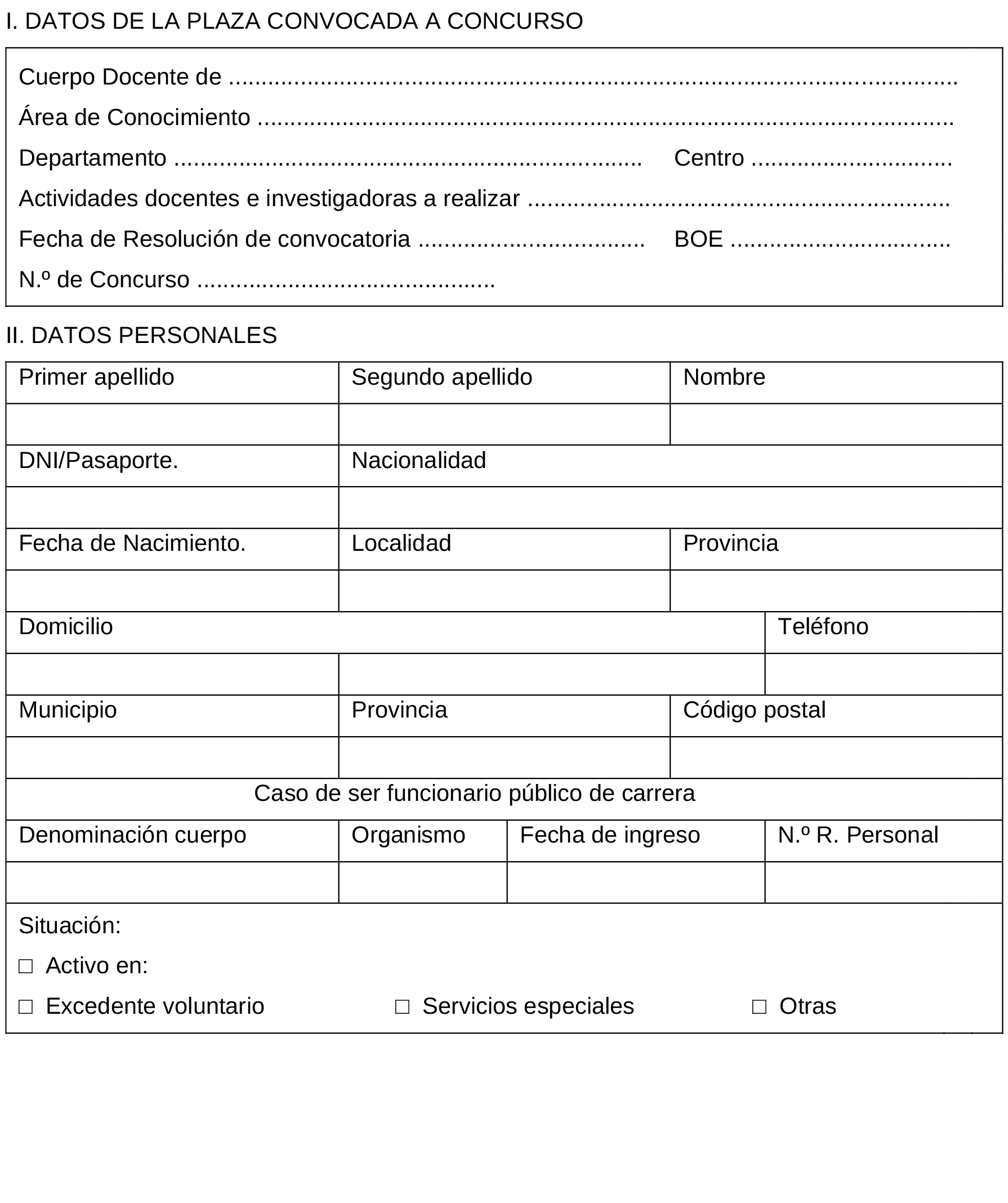 Imagen: /datos/imagenes/disp/2025/304/26072_16448337_1.png