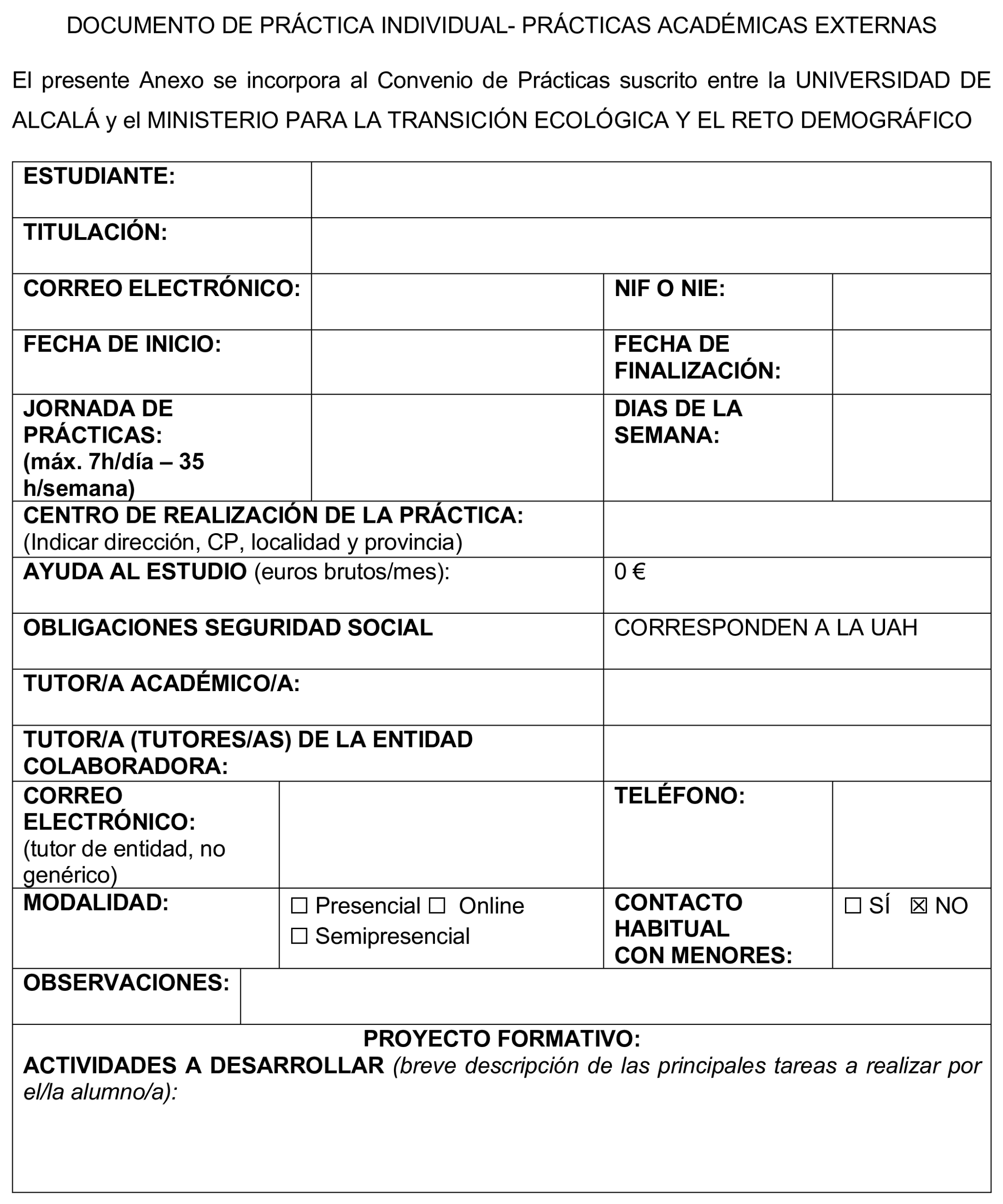 Imagen: /datos/imagenes/disp/2025/304/26103_16444463_1.png