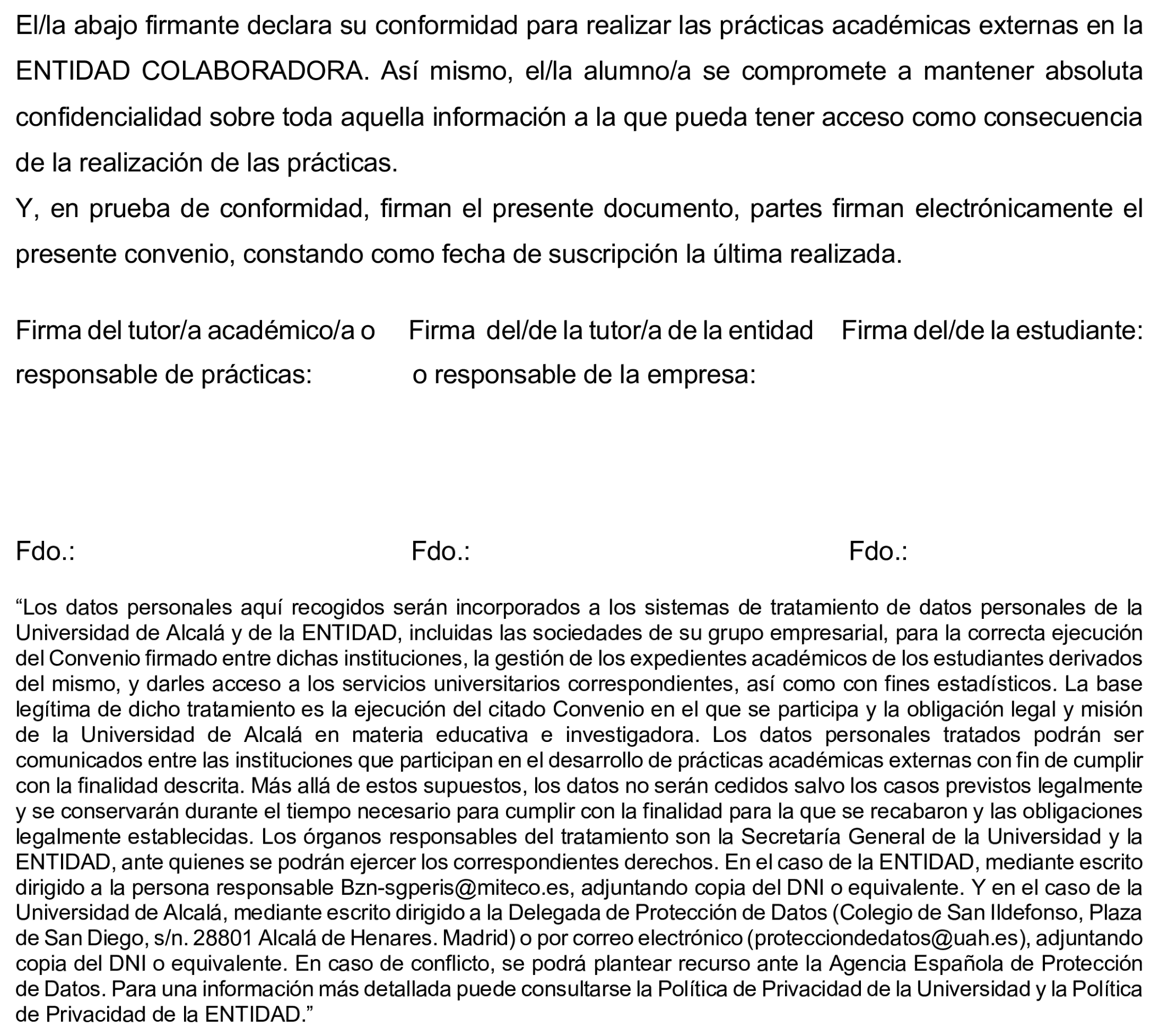 Imagen: /datos/imagenes/disp/2025/304/26103_16444463_2.png