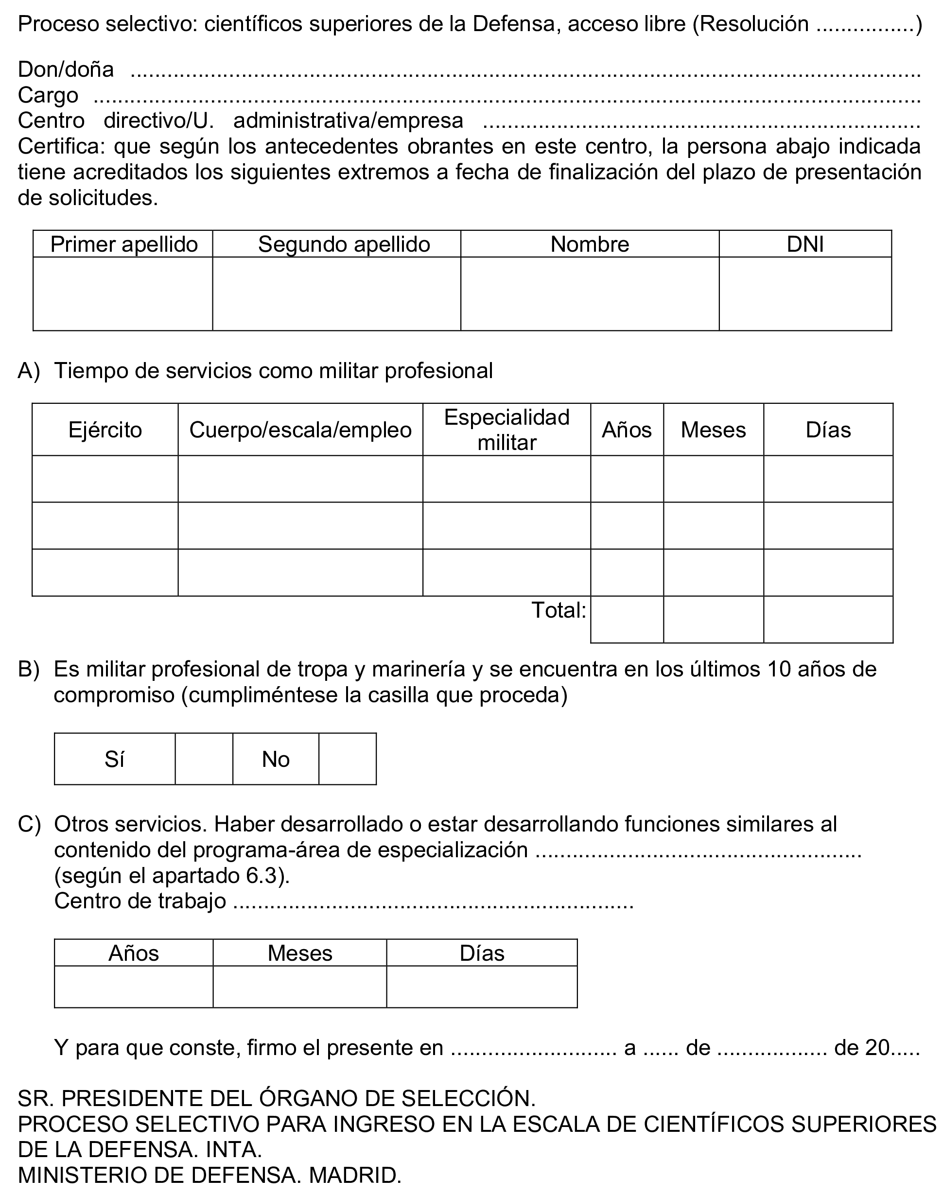 Imagen: /datos/imagenes/disp/2025/305/26148_16460440_1.png