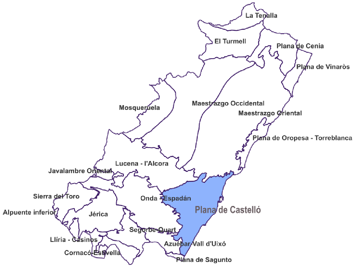 Imagen: /datos/imagenes/disp/2025/305/26197_16450318_3.png