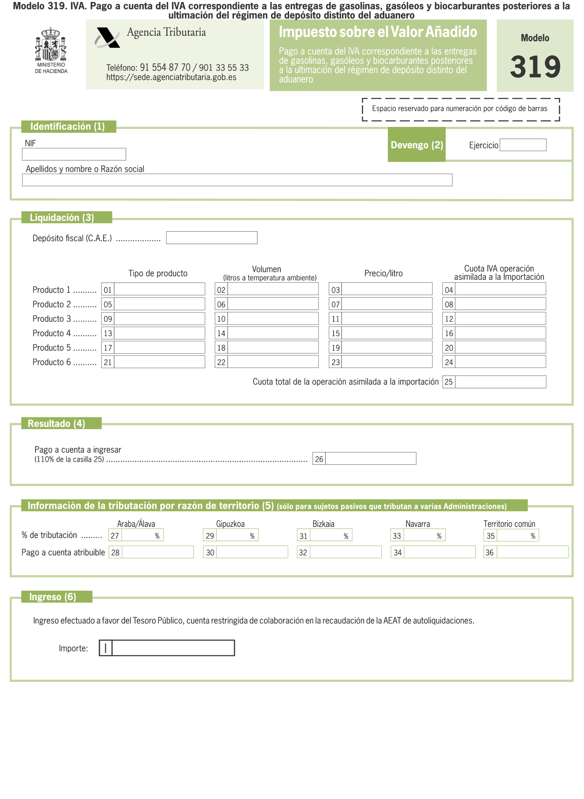 Imagen: /datos/imagenes/disp/2025/306/26216_16465243_1.png