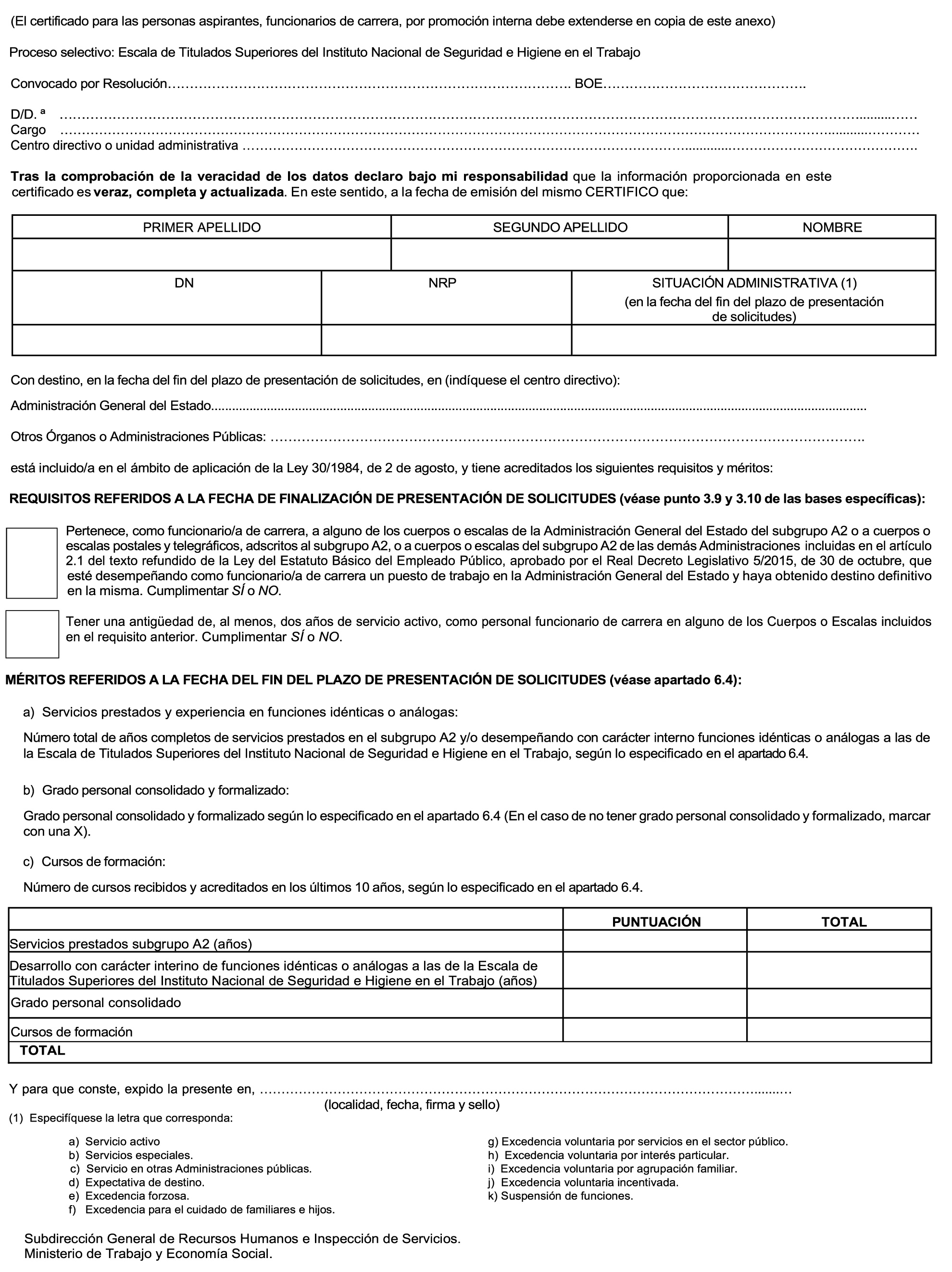 Imagen: /datos/imagenes/disp/2025/306/26256_16465610_1.png