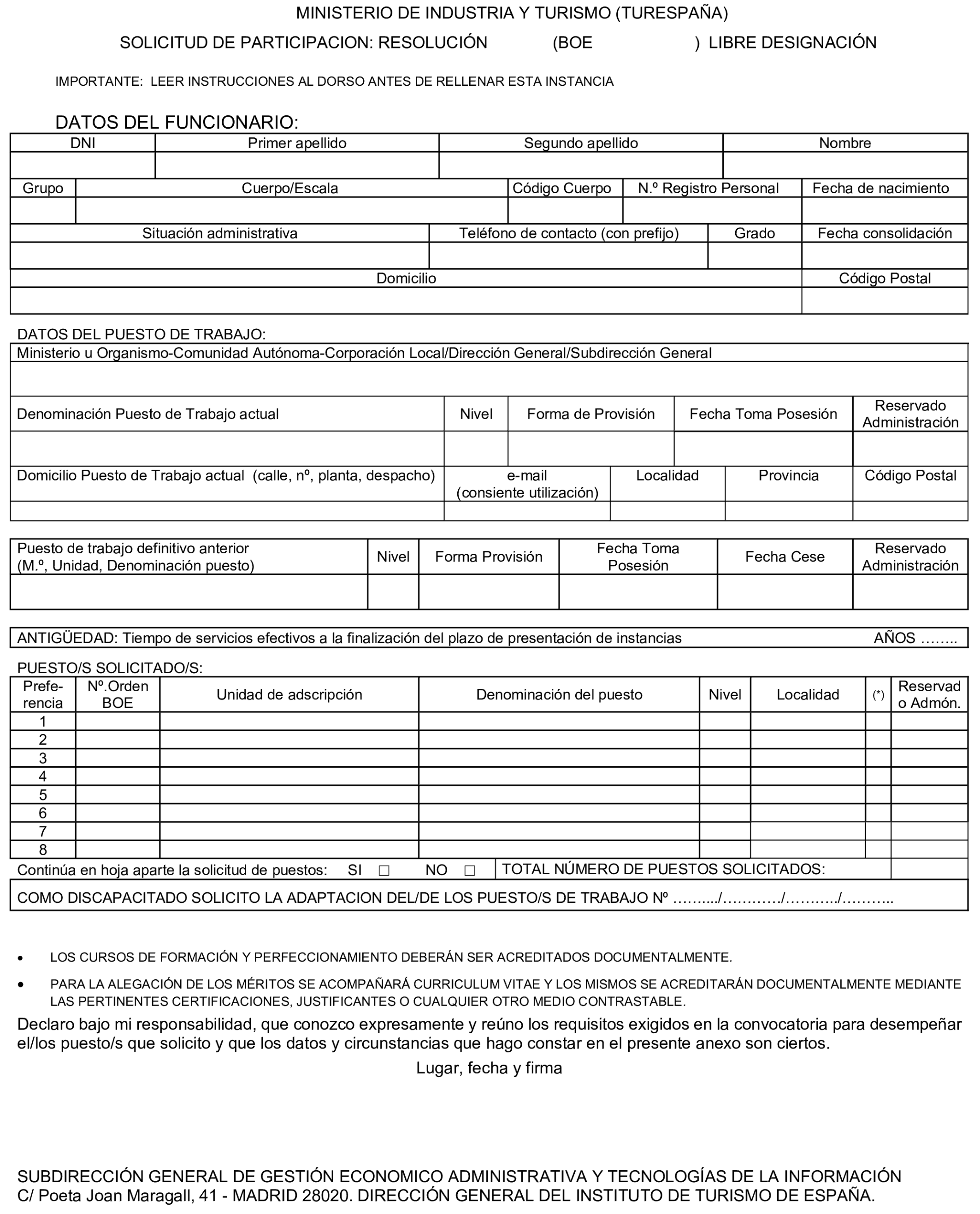 Imagen: /datos/imagenes/disp/2025/306/26257_16455418_1.png