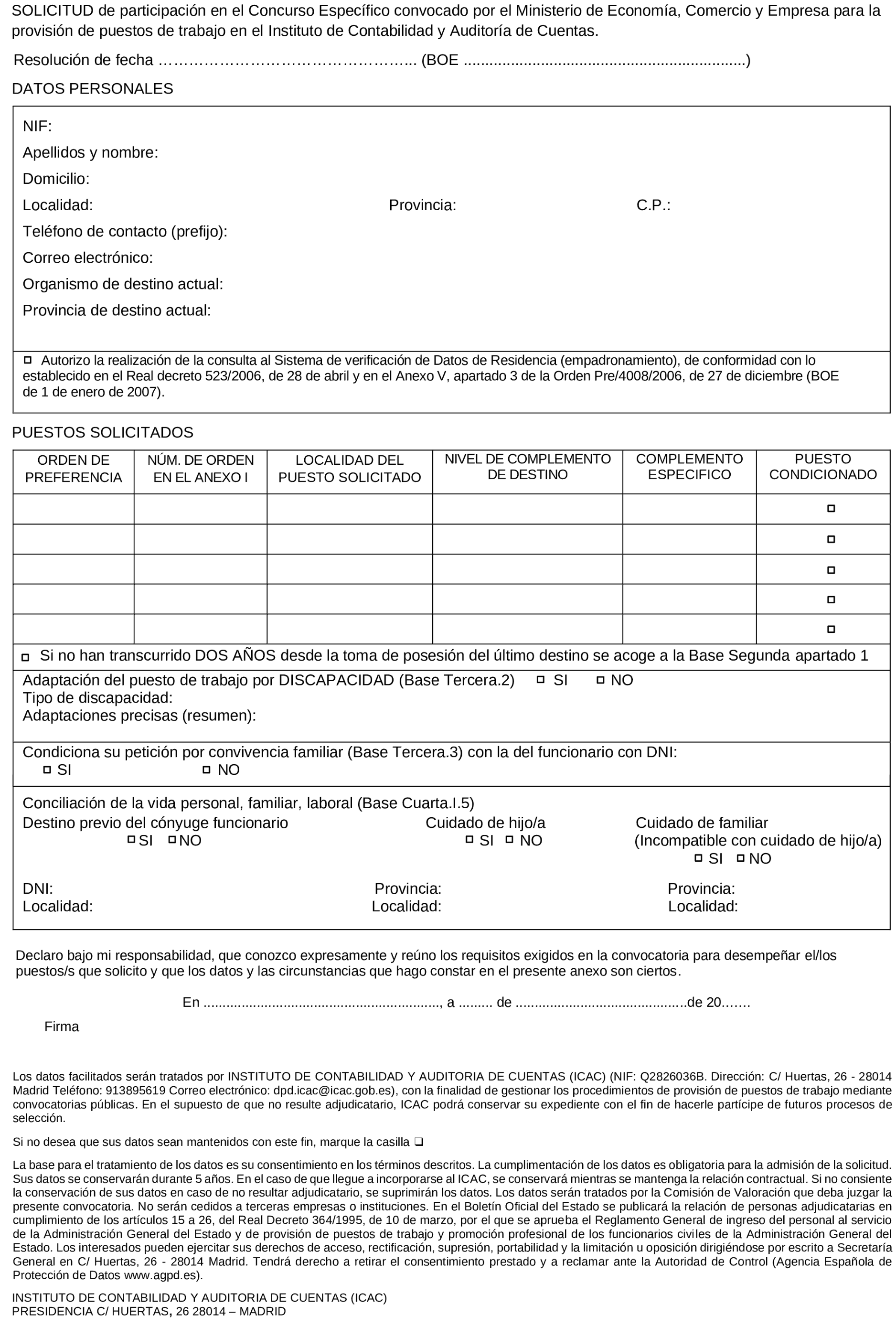 Imagen: /datos/imagenes/disp/2025/306/26260_16453074_1.png