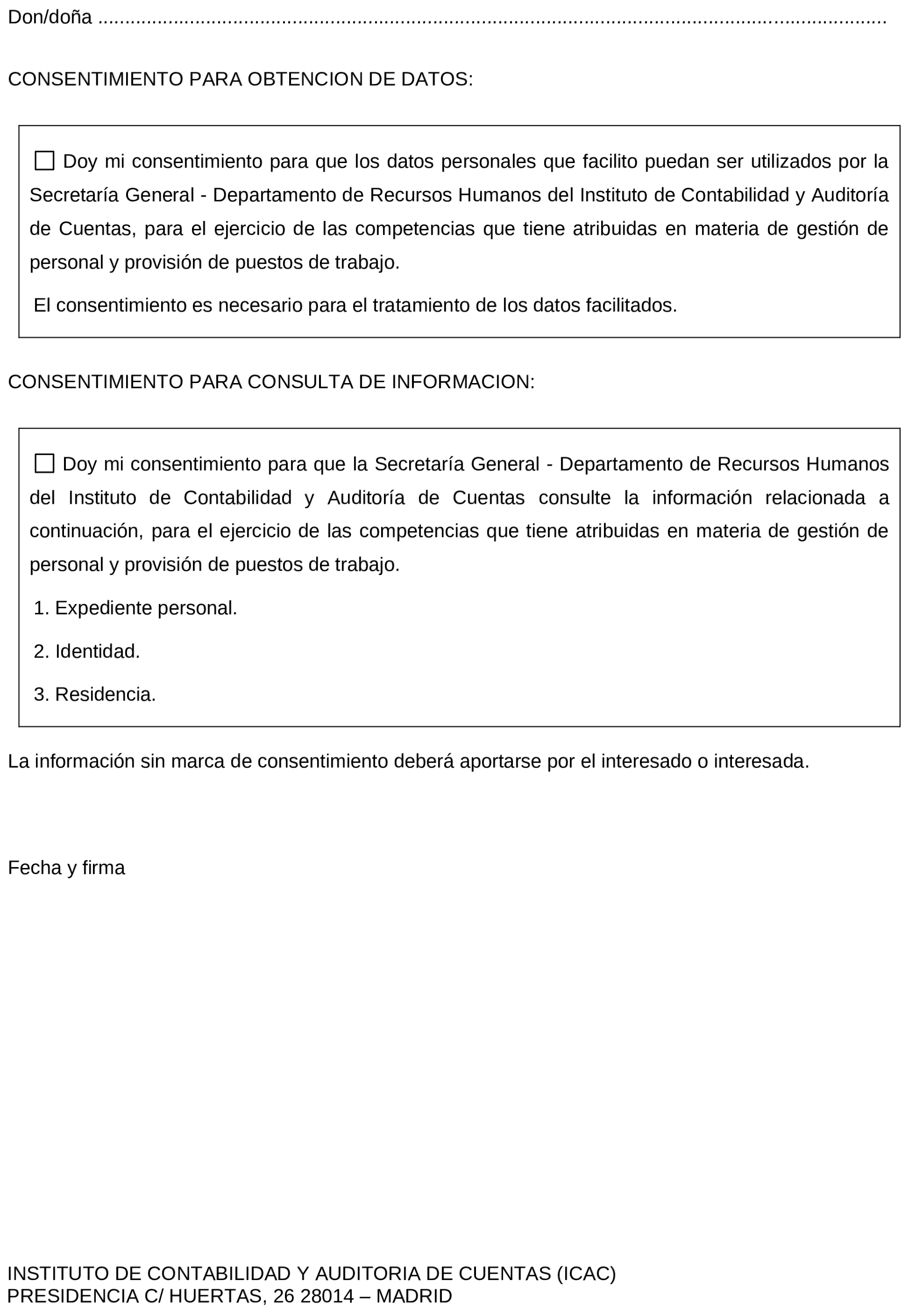 Imagen: /datos/imagenes/disp/2025/306/26260_16453075_1.png