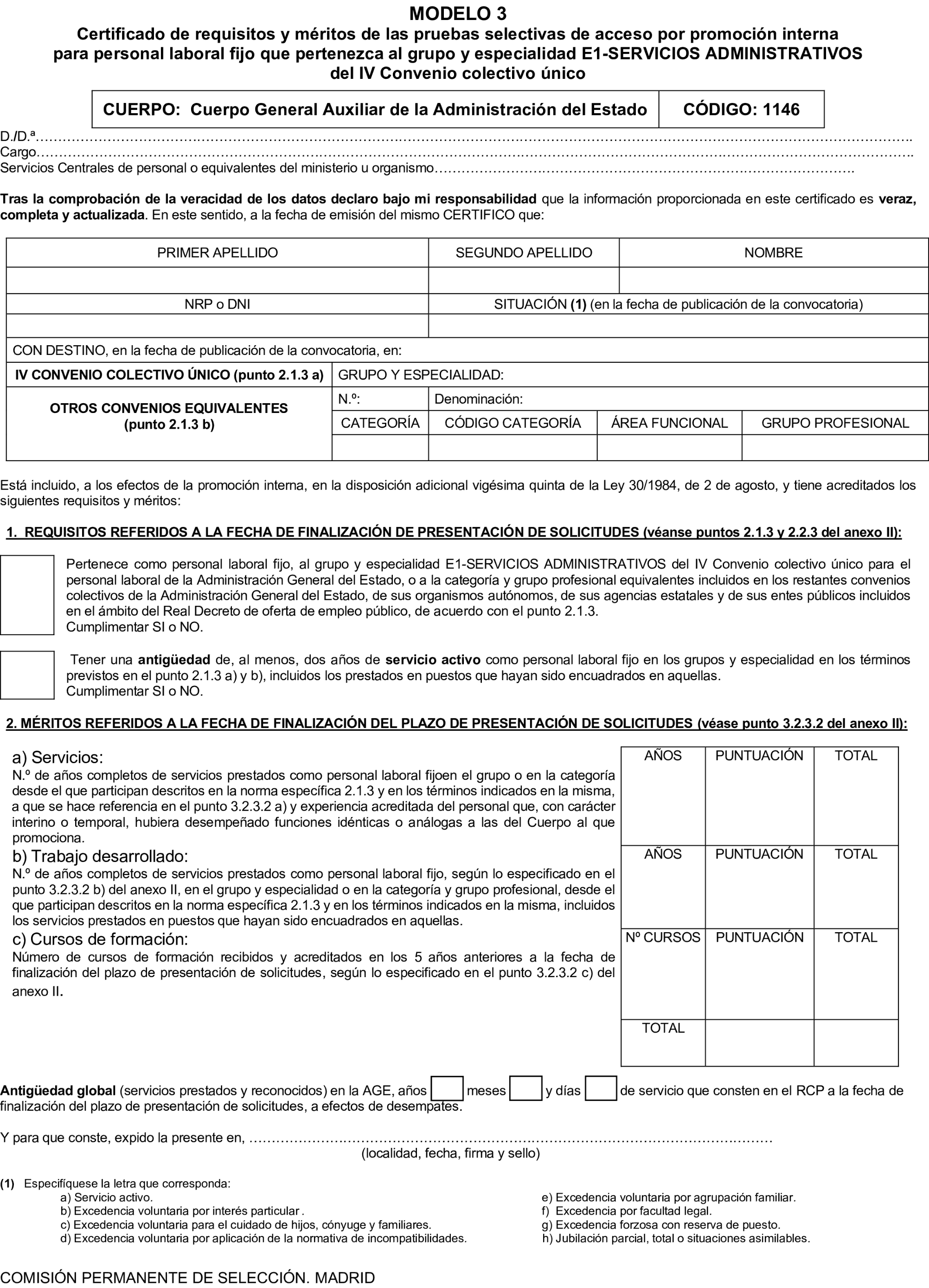 Imagen: /datos/imagenes/disp/2025/306/26262_16460428_3.png