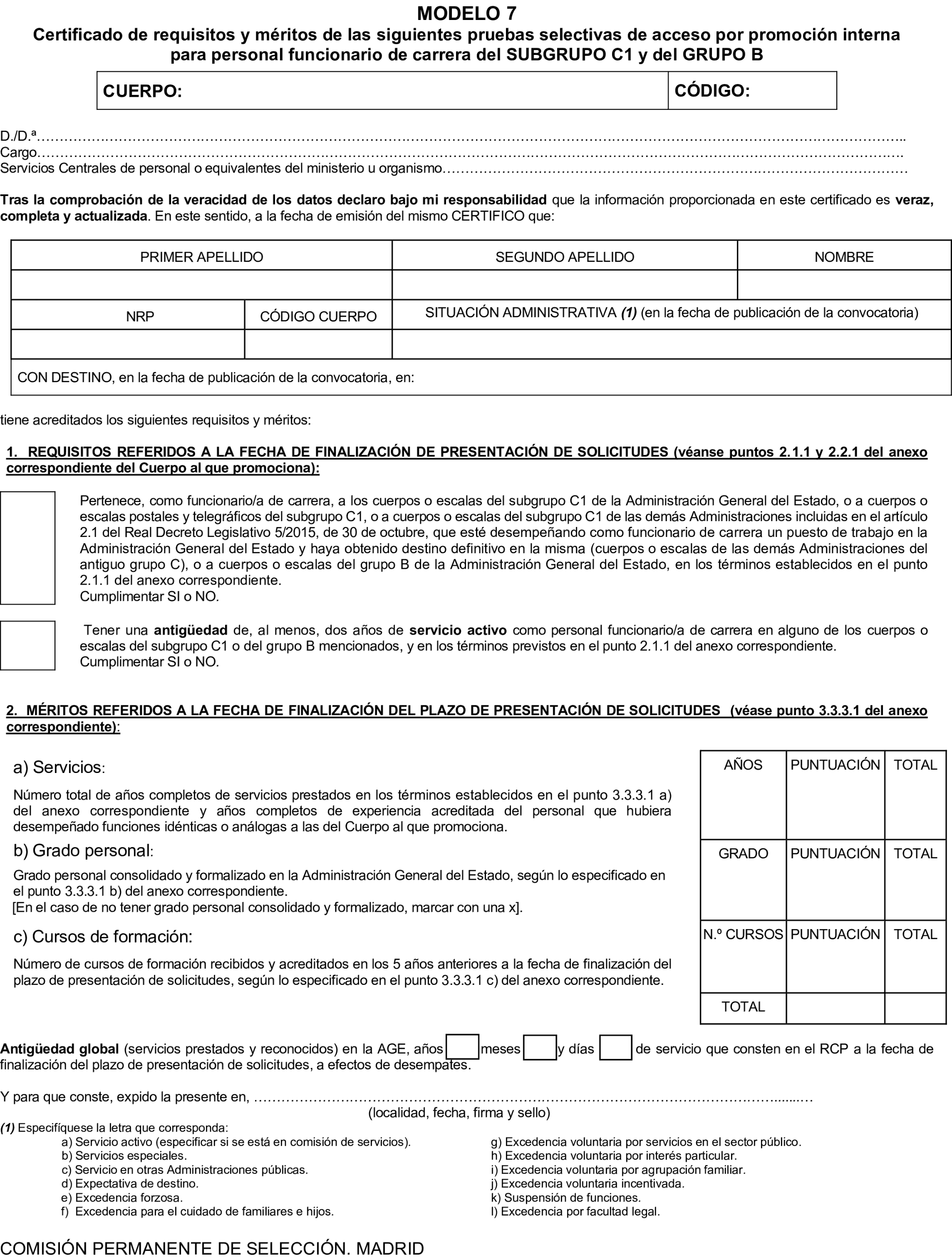 Imagen: /datos/imagenes/disp/2025/306/26262_16460428_7.png